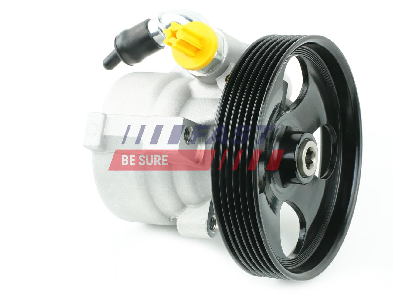 FAST Hydraulikpumpe, styresystem ft36215 for CITROËN