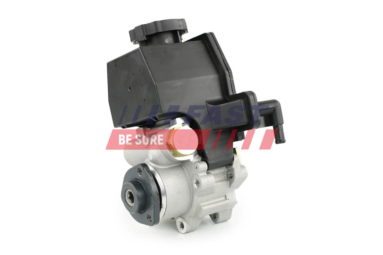FAST Hydraulikpumpe, styresystem ft36226 for MERCEDES-BENZ