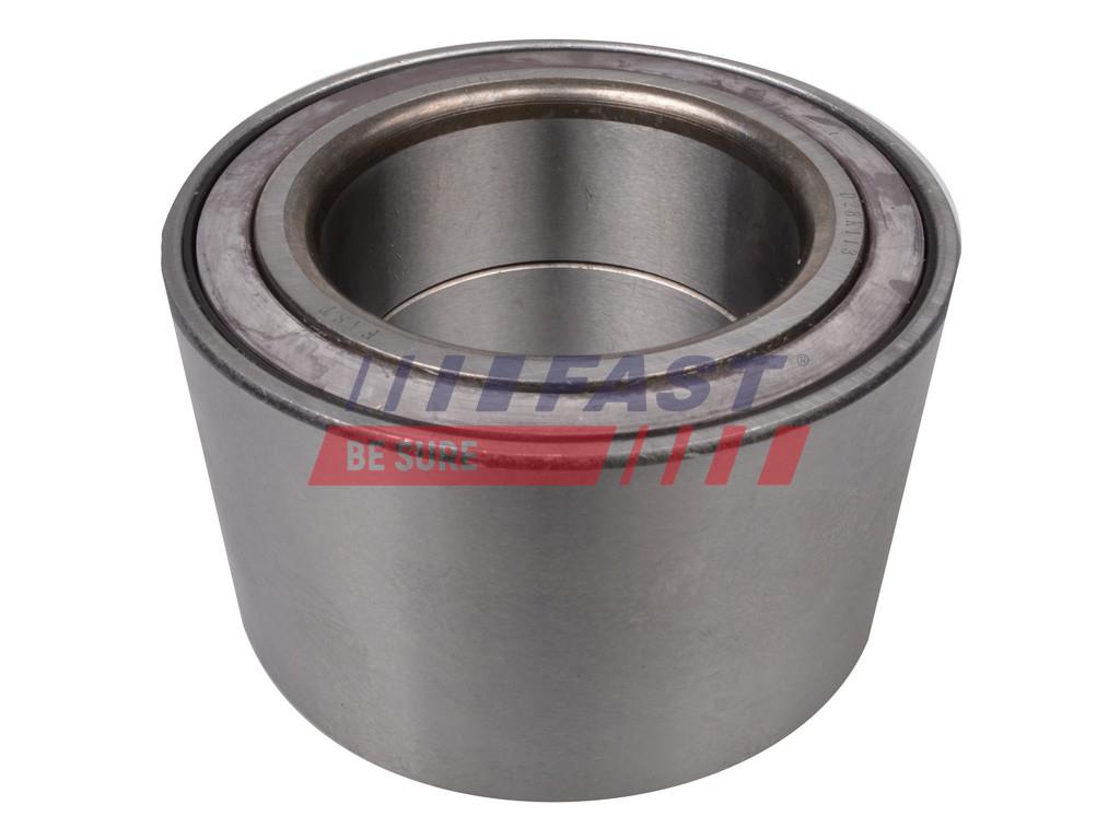 FAST Hjulleje ft21025 for VW CHEVROLET FIAT CITROËN RENAULT TOYOTA