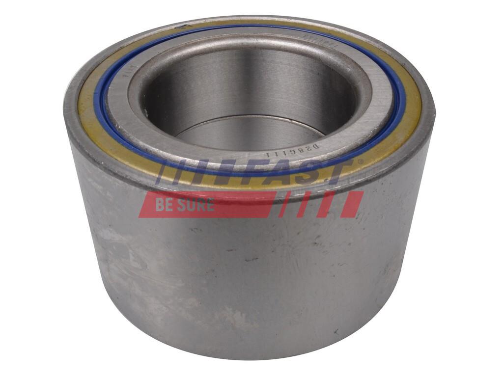 FAST Hjulleje ft21024 for CITROËN OPEL FIAT RENAULT