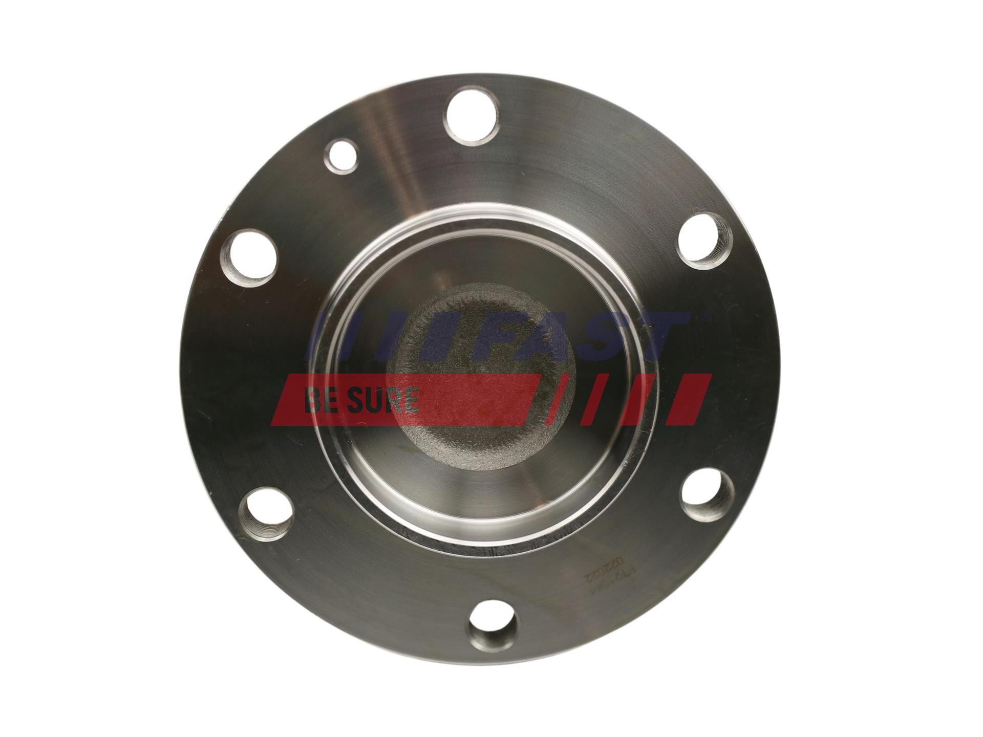 FAST Hjulleje ft21044 for MERCEDES-BENZ VW