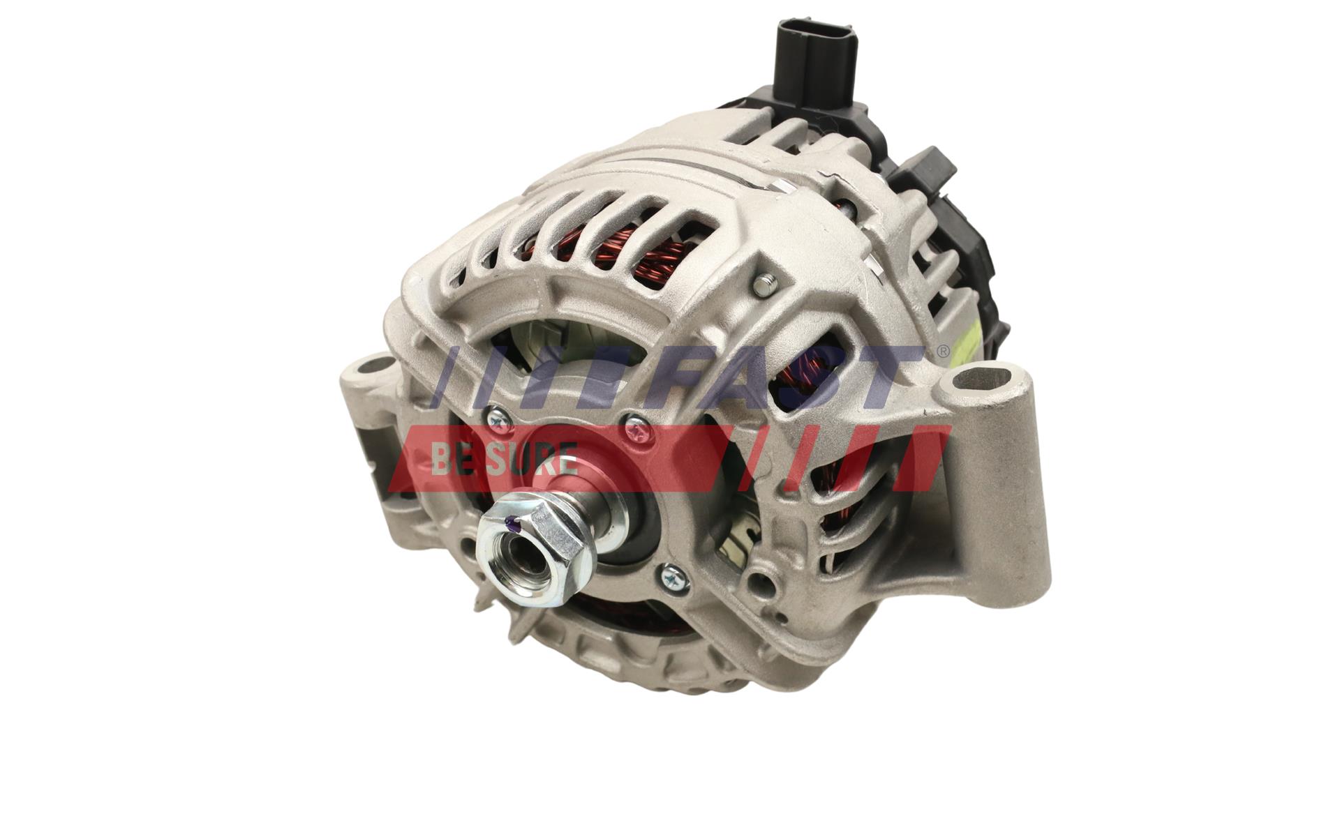 FAST Generator ft74057 for FORD VOLVO