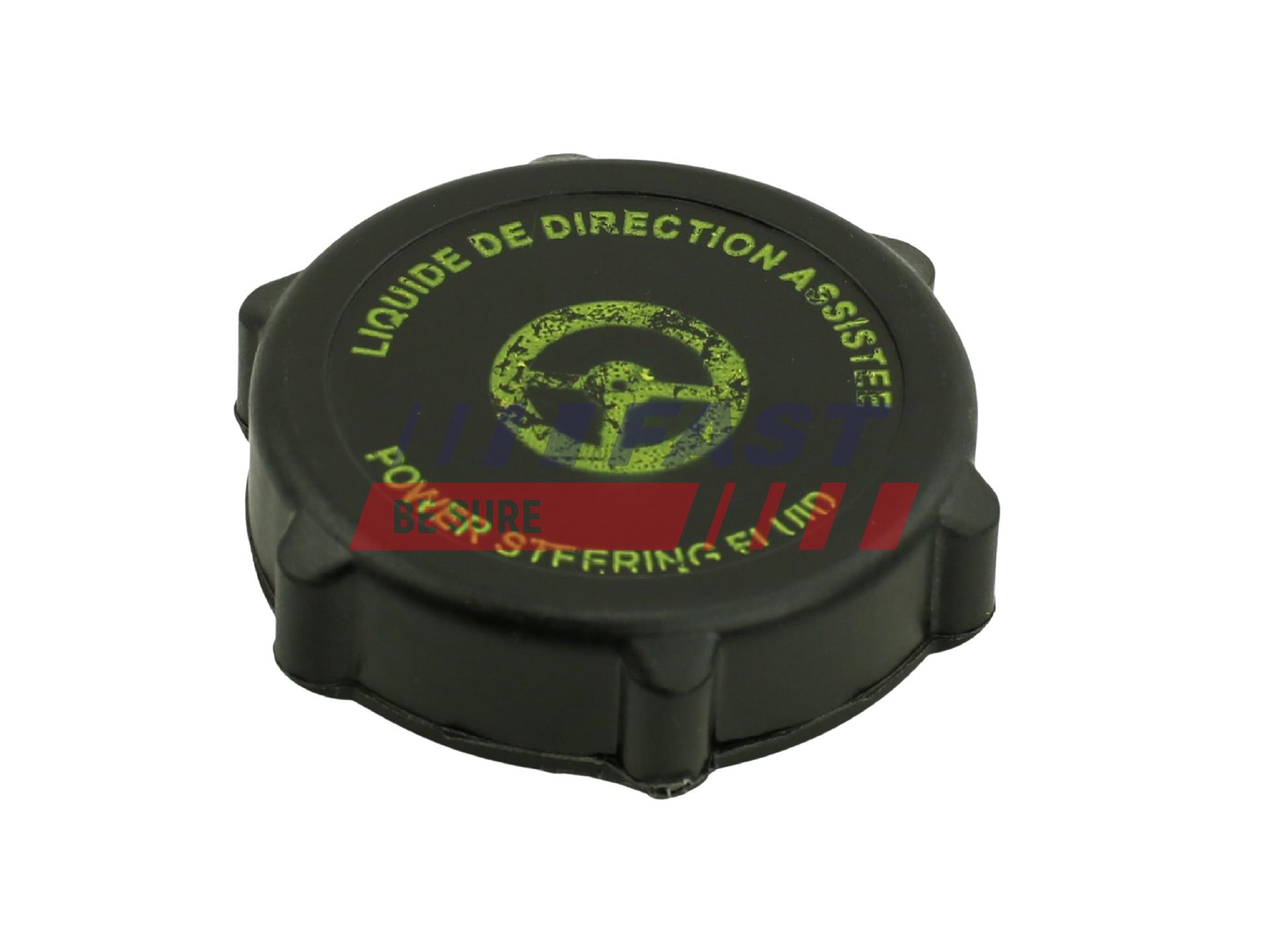 FAST Pakring, blindprop-servopumpe ft94749 for FORD