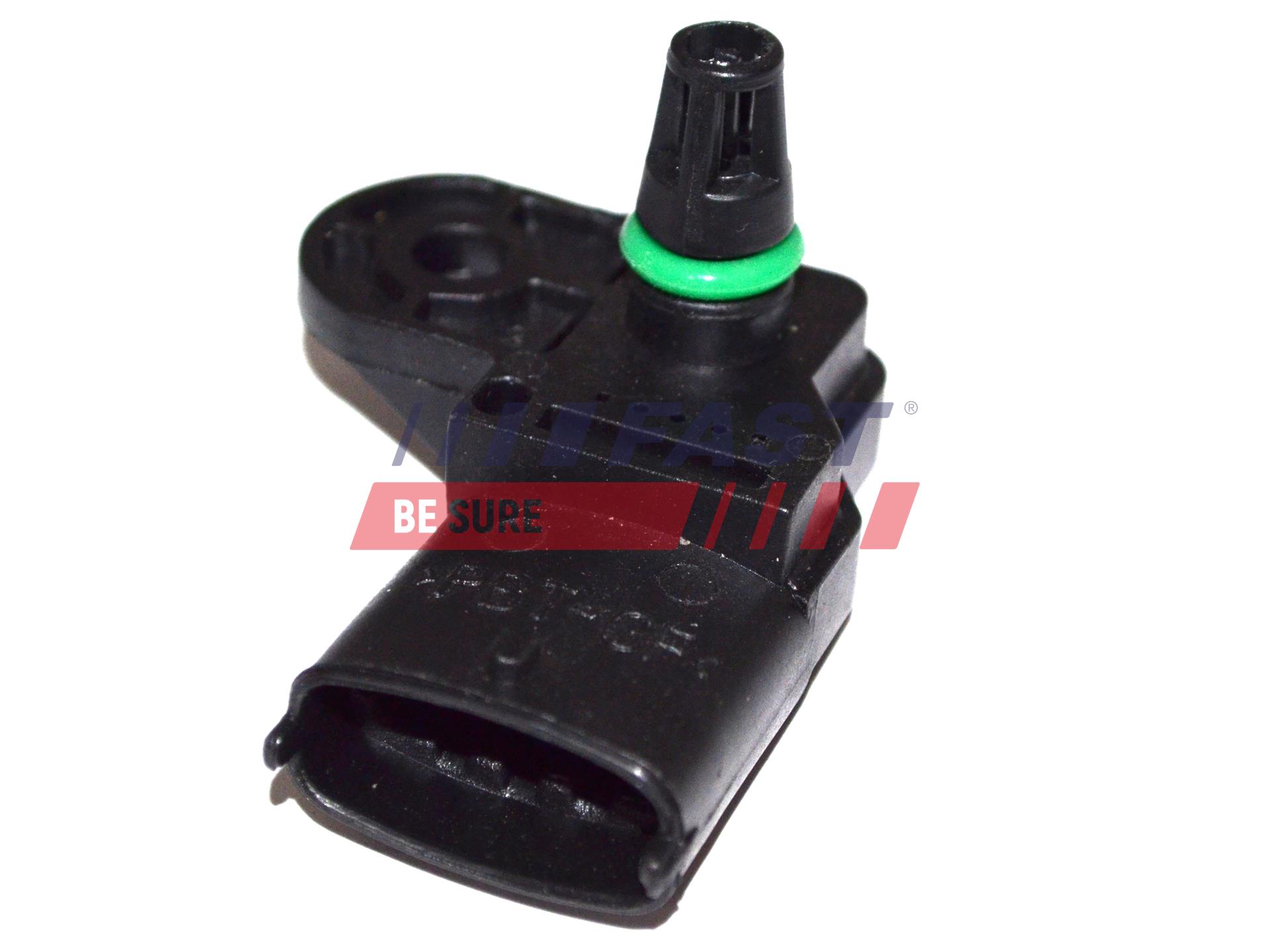 FAST Trykafbryder ft54254 for GENERAL MOTORS DAEWOO CHEVROLET