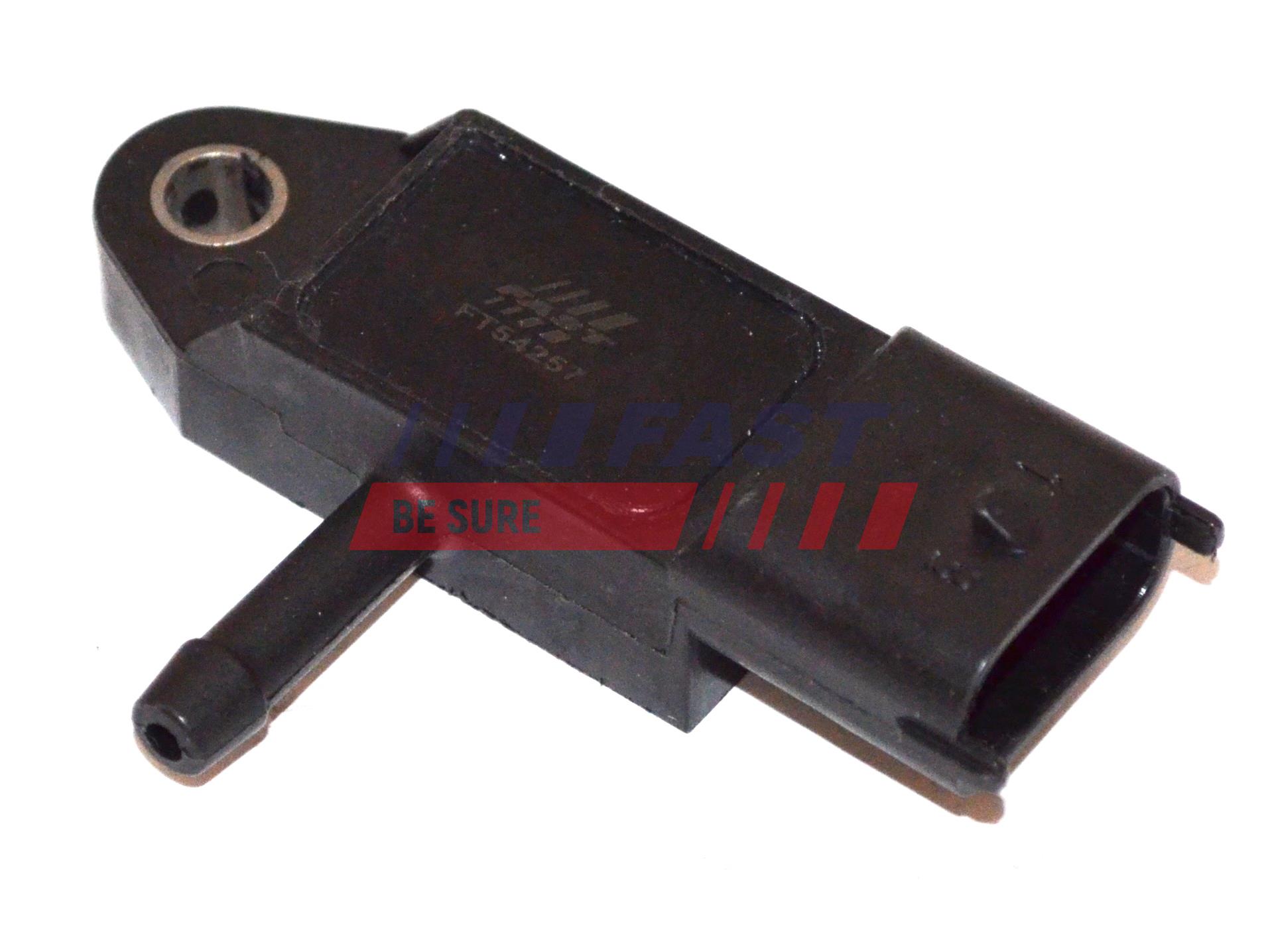 FAST Trykafbryder ft54257 for RENAULT