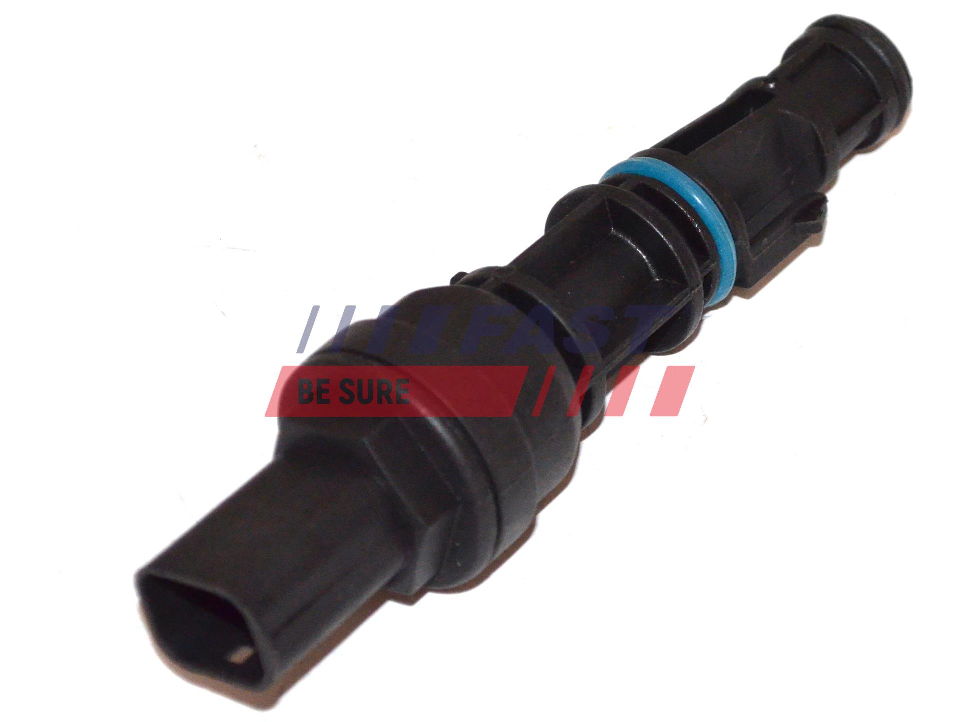 FAST Sensor, hastighed/omdrejninger ft75539 for RENAULT