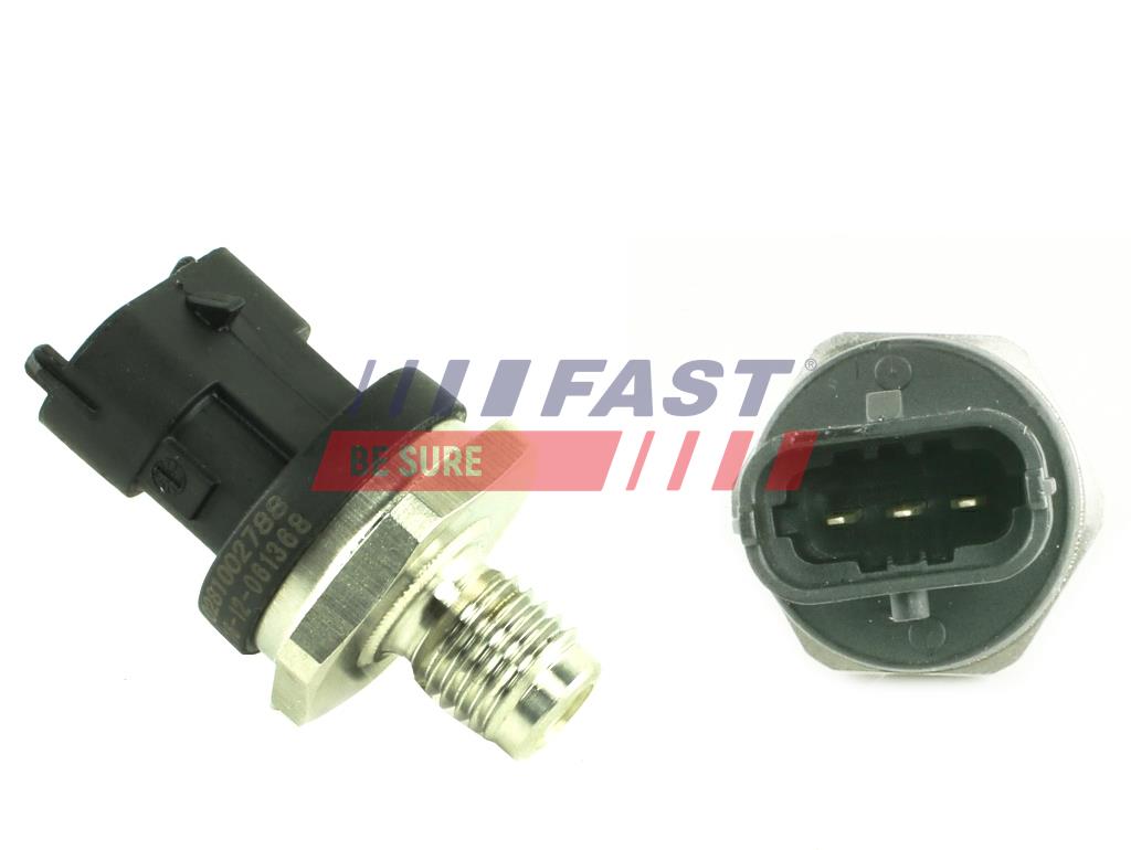 FAST Sensor, brændstofbeholder ft80008 for IVECO FIAT CITROËN