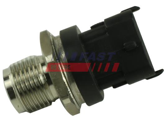 FAST Sensor, brændstofbeholder ft80117 for RENAULT