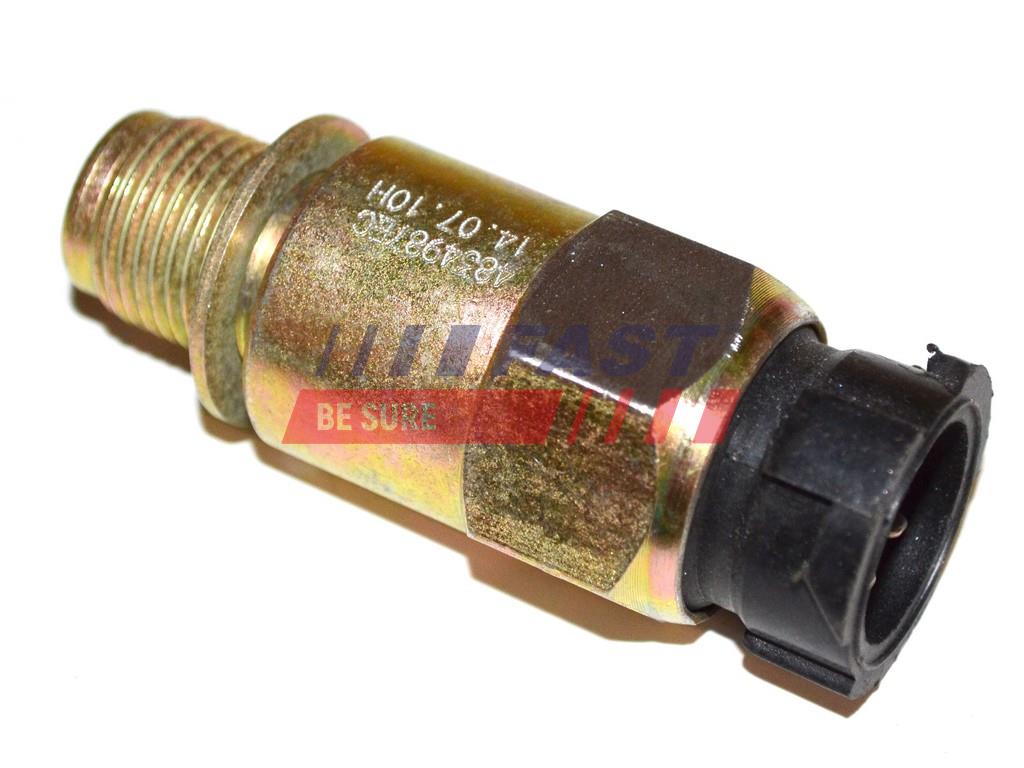 FAST Sensor, hastighed/omdrejninger ft80575 for IVECO