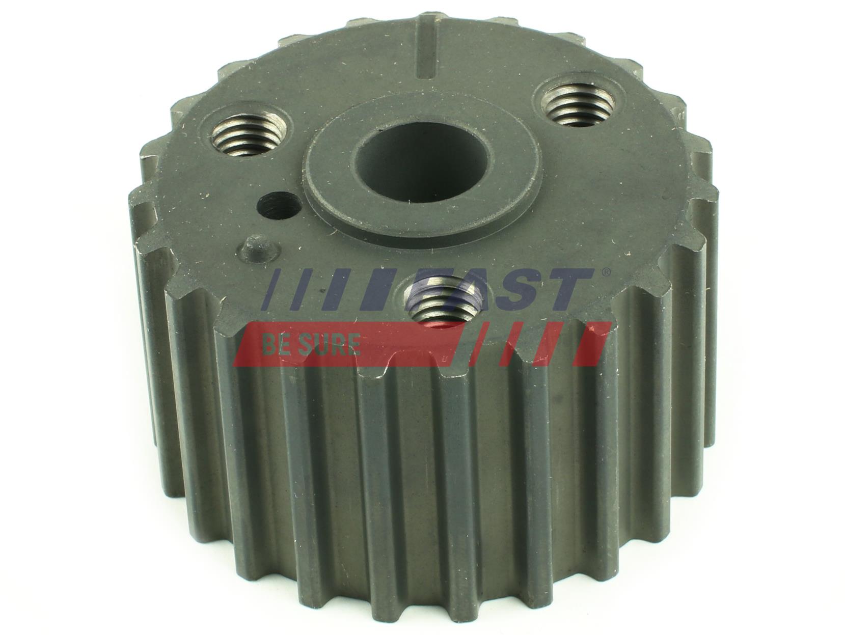 FAST Tandhjul, knastaksel ft45615 for FIAT CITROËN