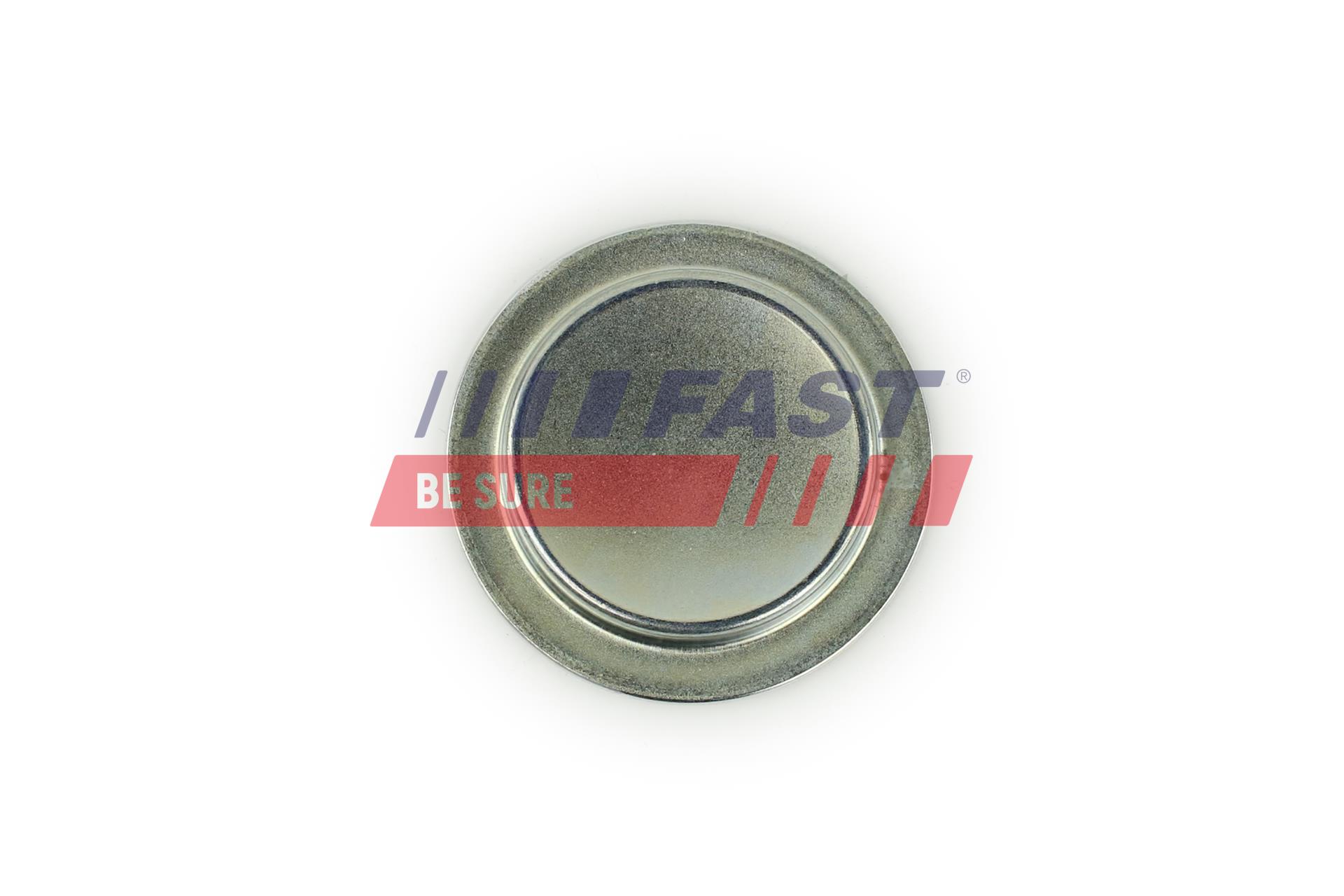 FAST Skrueprop, krumtaphus ft49308 for FIAT