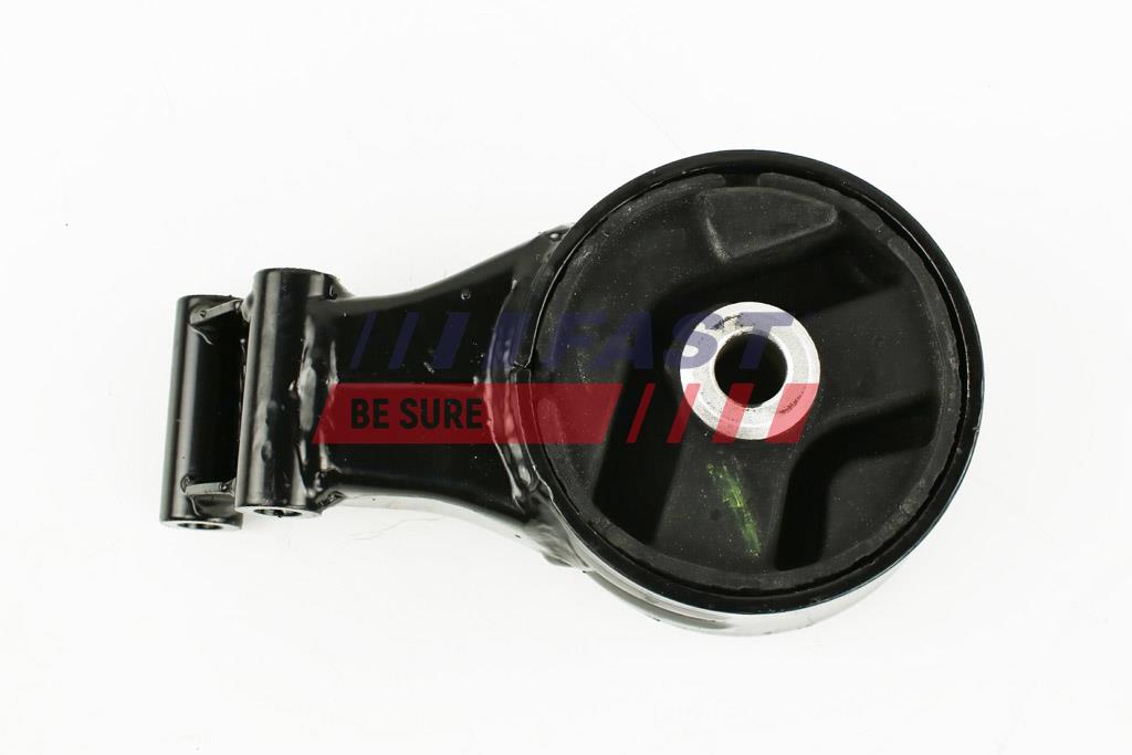 FAST Ophæng, automatisk gearkasse ft52070 bag for OPEL GENERAL MOTORS FIAT