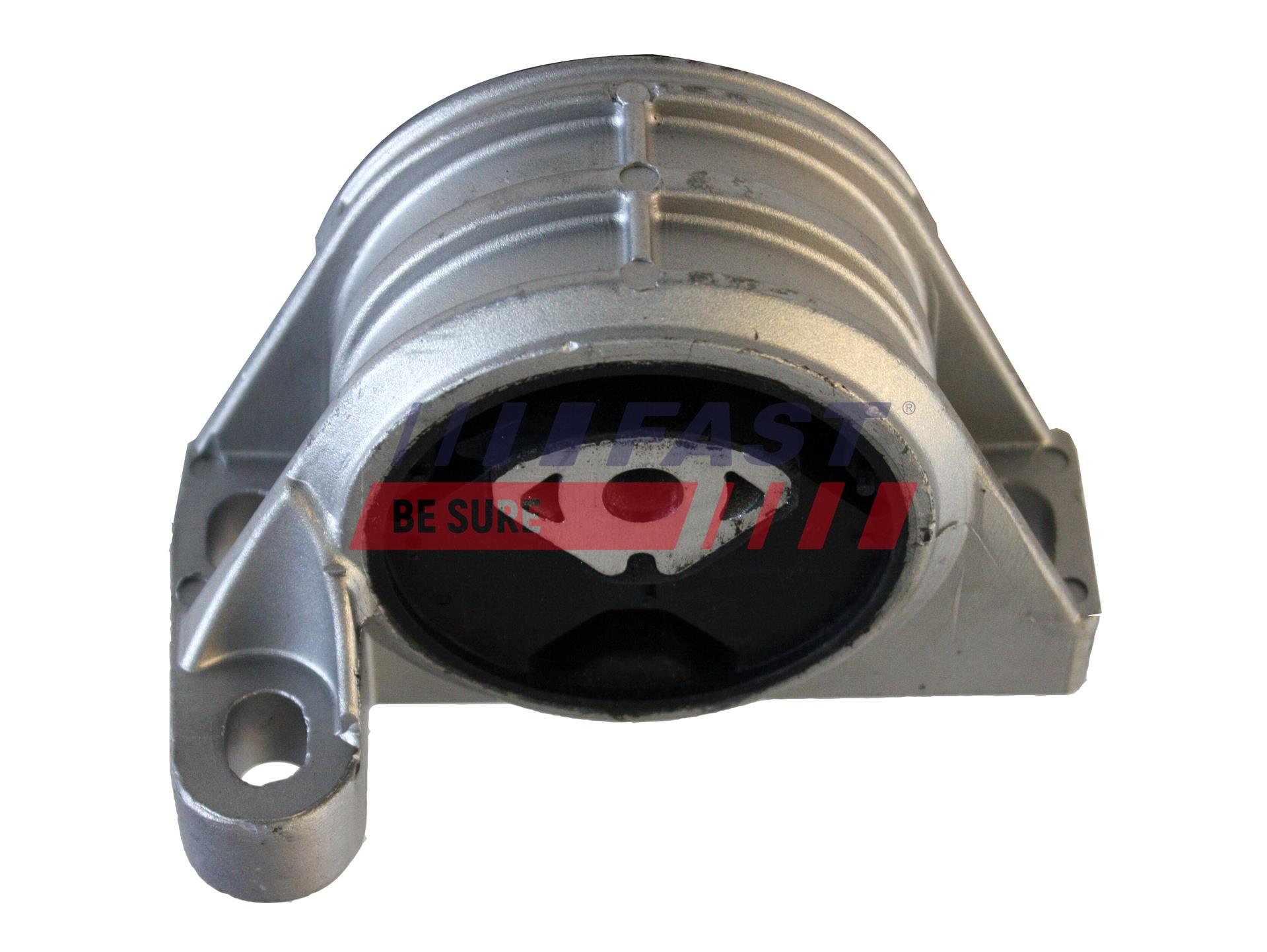 FAST Ophæng, automatisk gearkasse ft52351 venstre for CITROËN FIAT