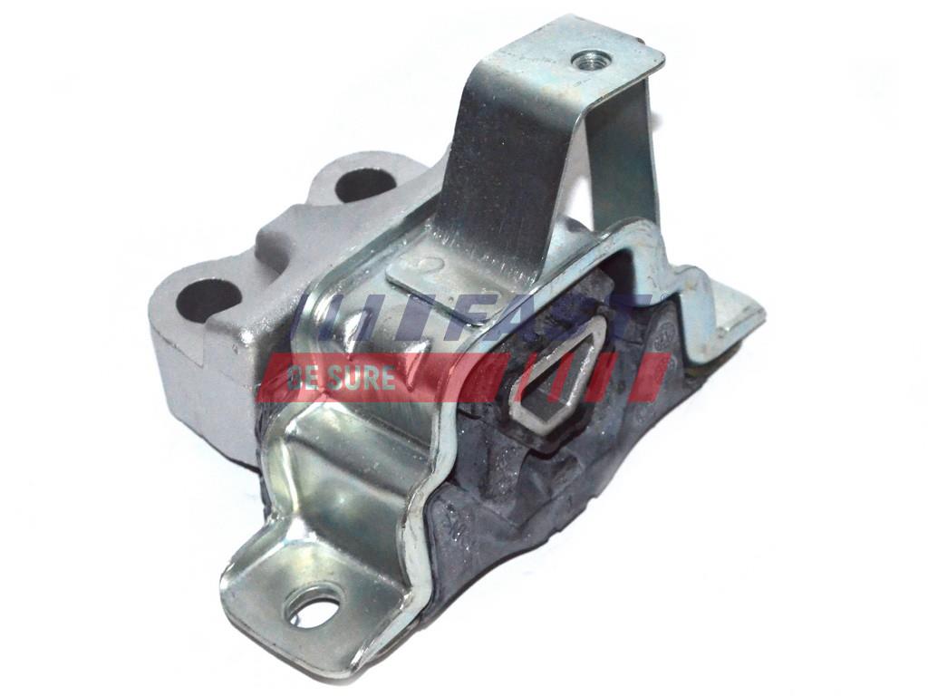 FAST Ophæng, automatisk gearkasse ft52448 oppe for FIAT CHEVROLET CITROËN