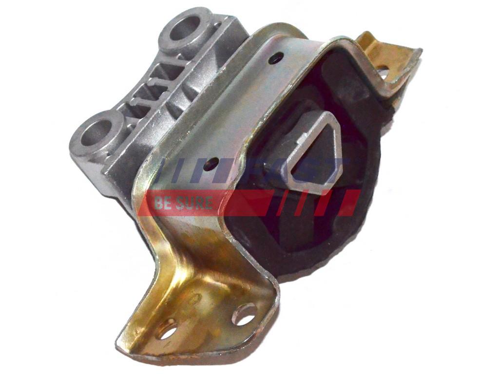 FAST Ophæng, automatisk gearkasse ft52477 højre for FIAT CITROËN