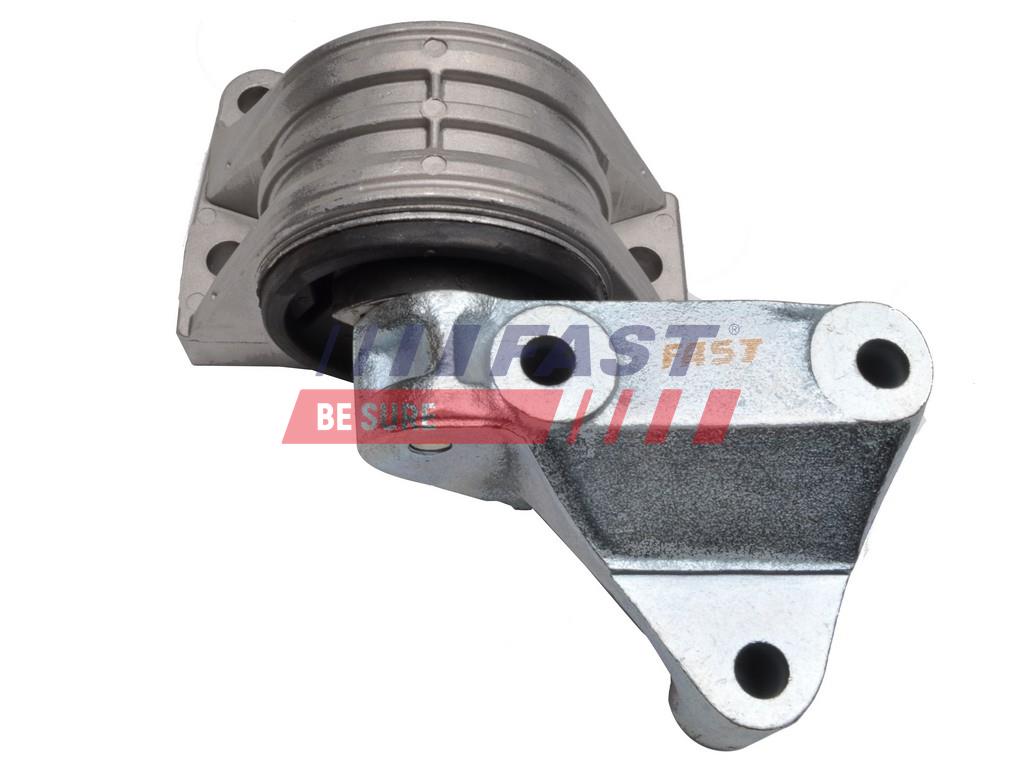 FAST Ophæng, automatisk gearkasse ft52485 højre for FIAT