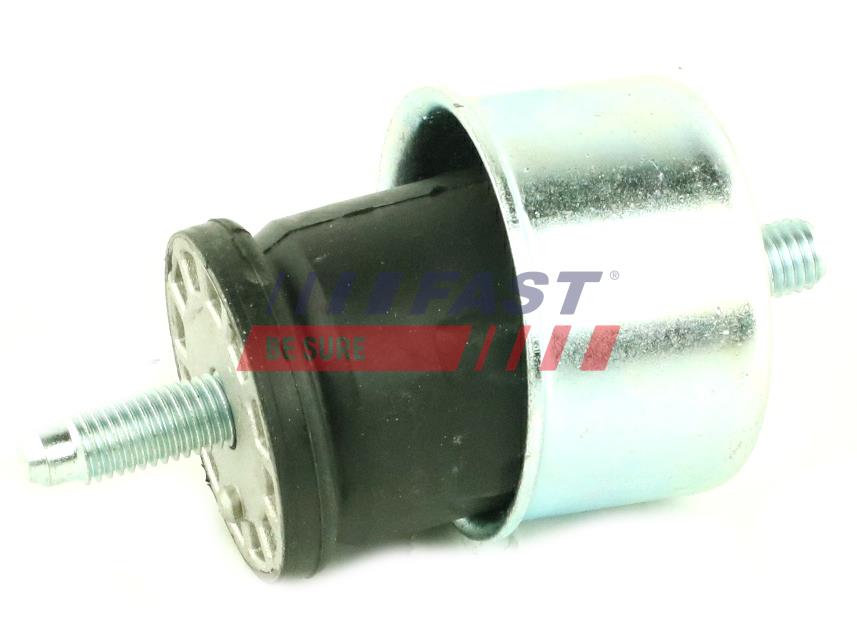 FAST Ophæng, automatisk gearkasse ft52504 bag for IVECO