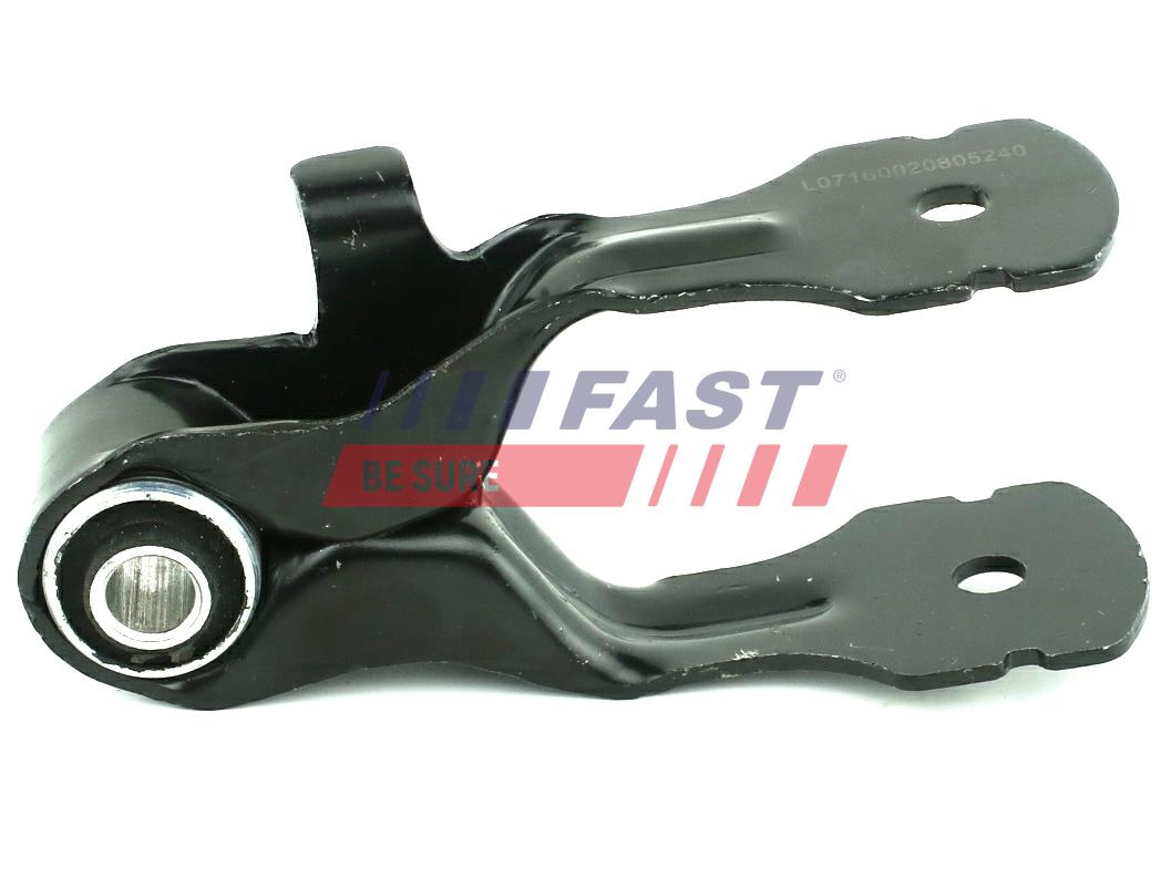 FAST Lejekonsol, motorophæng ft52516 nede for CITROËN