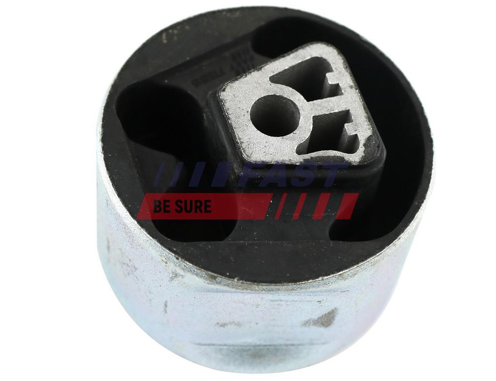FAST Ophæng, automatisk gearkasse ft52515 bag for VW CITROËN FIAT TOYOTA