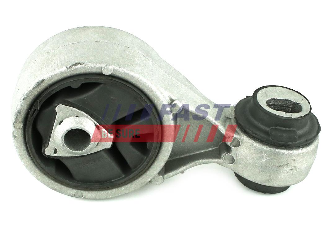 FAST Ophæng, automatisk gearkasse ft52585 foraksel for RENAULT