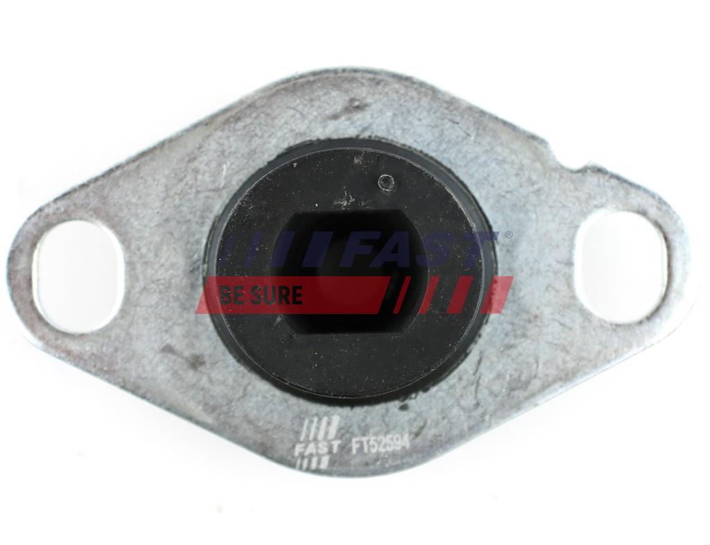 FAST Ophæng, automatisk gearkasse ft52594 gearkasse-monteret for RENAULT NISSAN