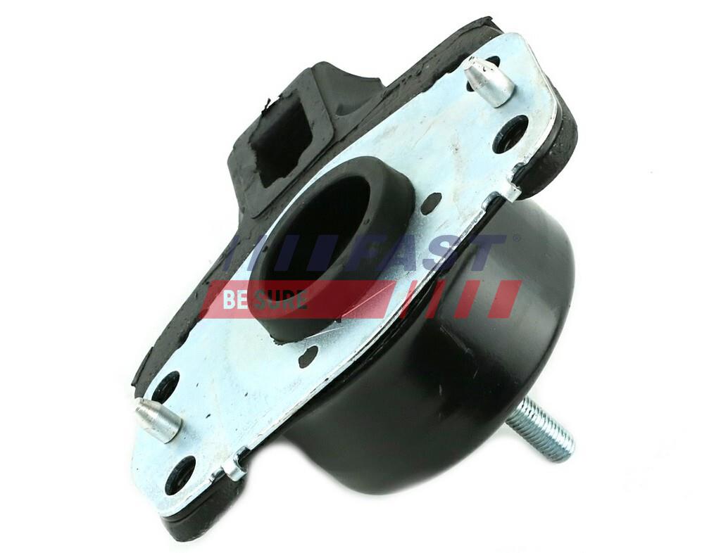 FAST Ophæng, automatisk gearkasse ft52611 foraksel for RENAULT NISSAN