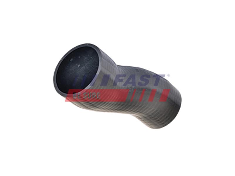 FAST Ladeluftslange ft61031 for MERCEDES-BENZ