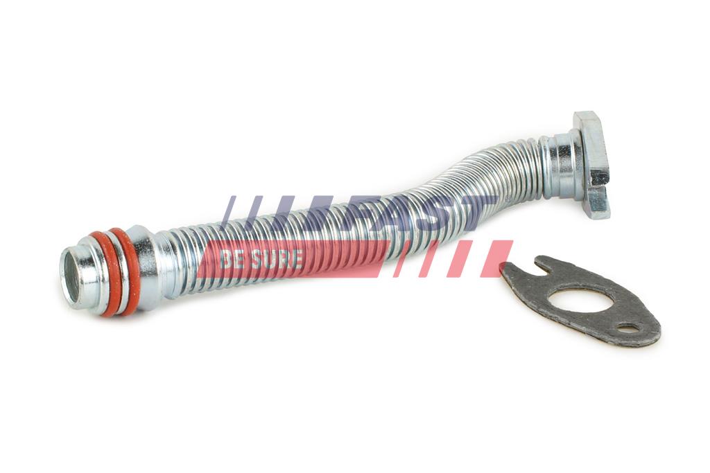 FAST Olieslange ft61464 for CITROËN RENAULT