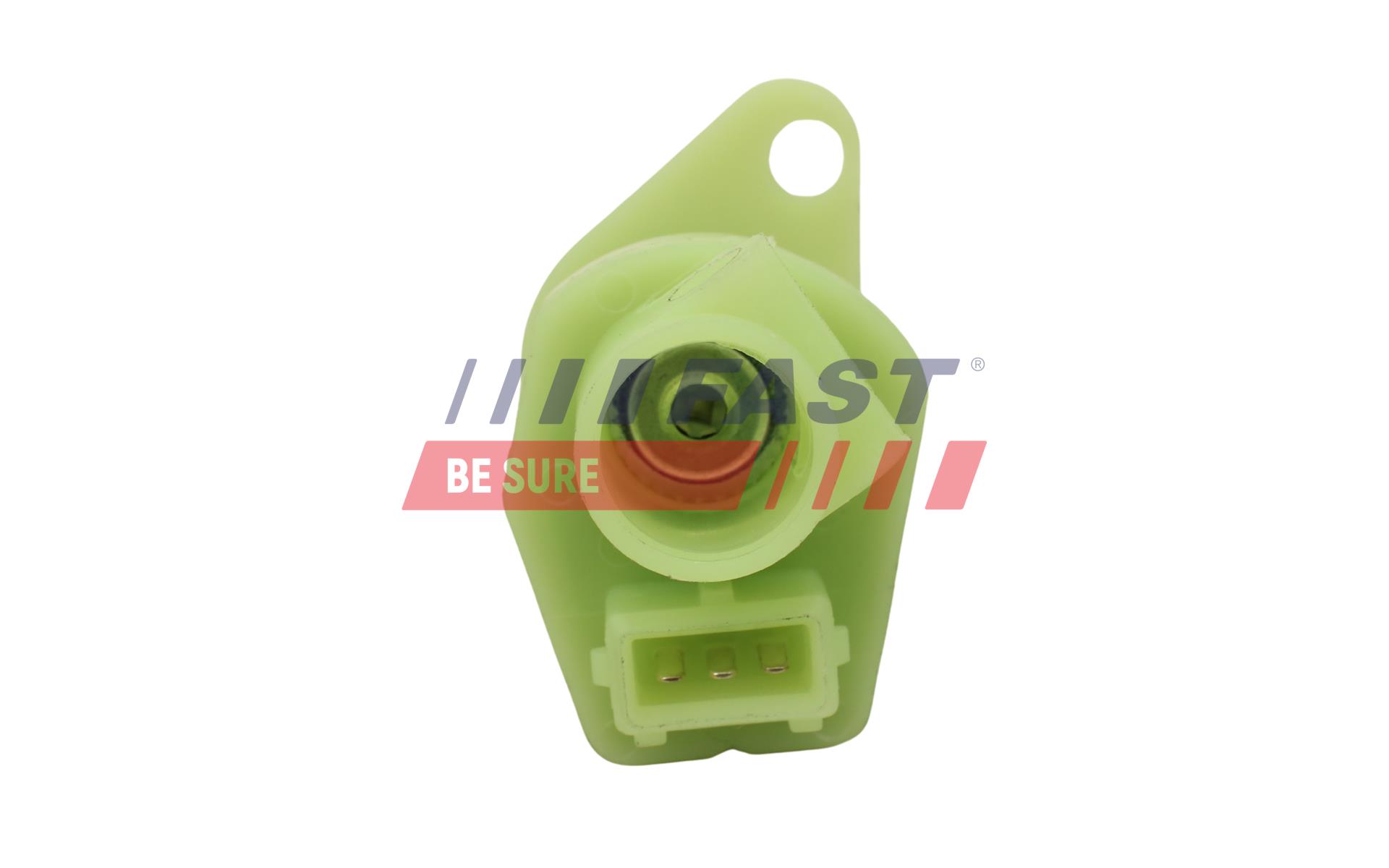 FAST Sensor, hastighed/omdrejninger ft80600 for FIAT