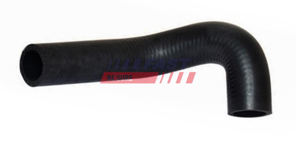 FAST Ladeluftslange ft61775 afgang for FIAT