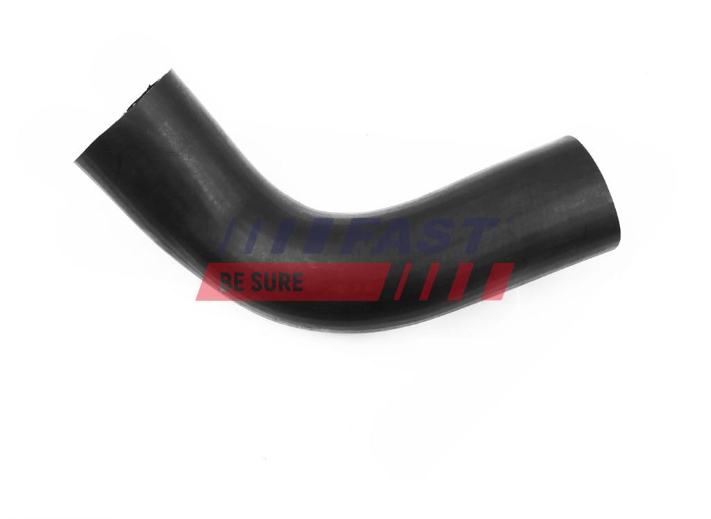 FAST Ladeluftslange ft61781 for FIAT