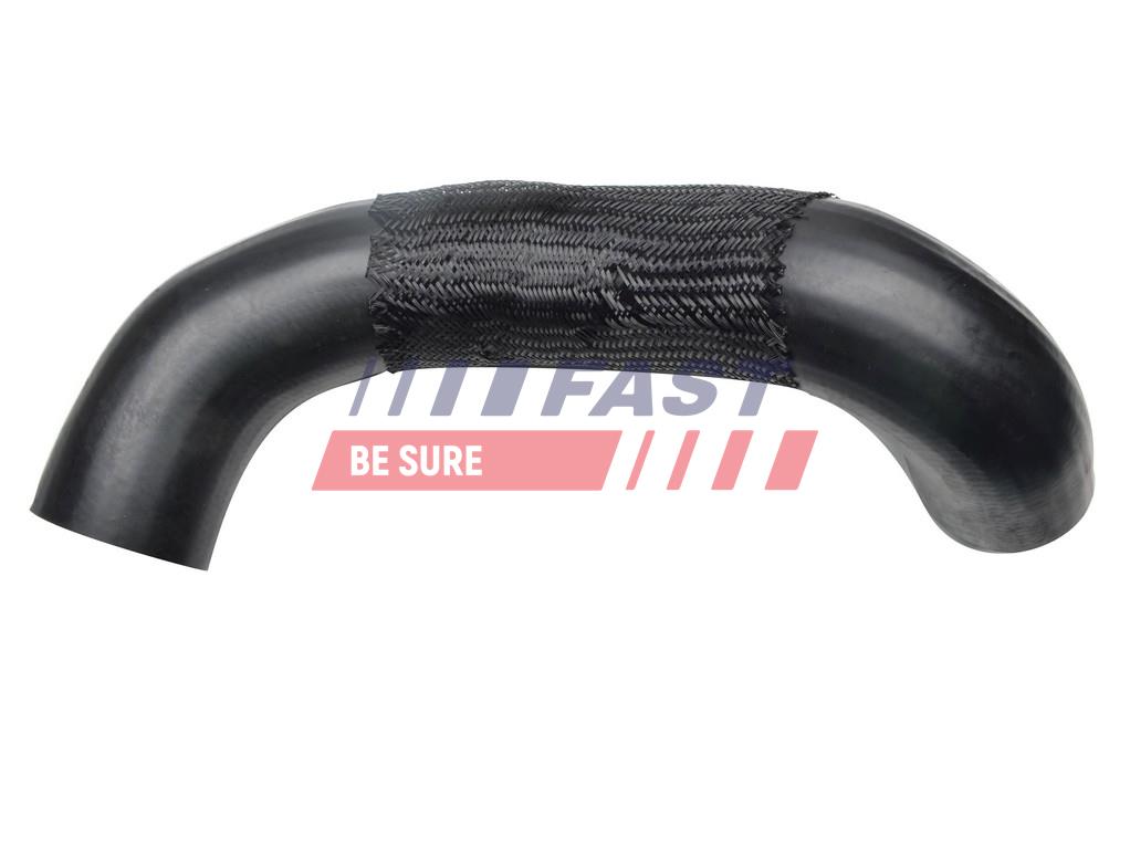 FAST Ladeluftslange ft61803 for FIAT