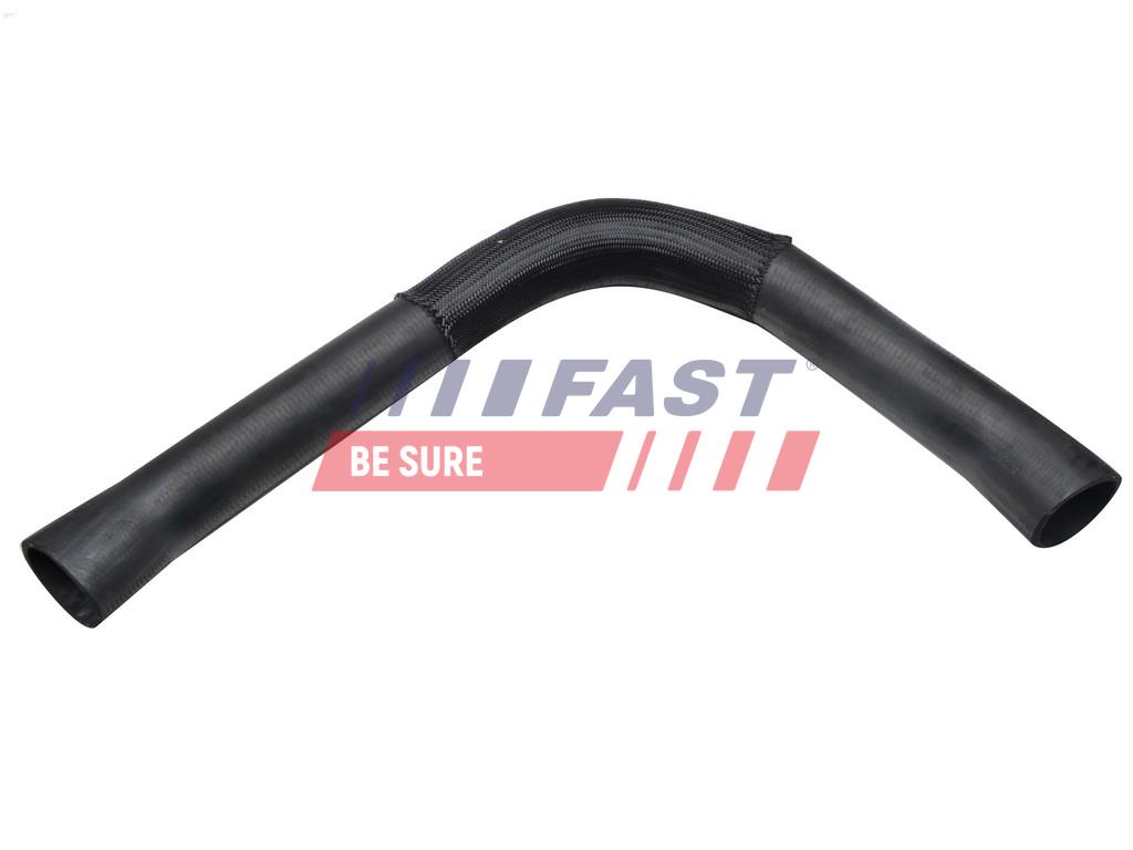 FAST Ladeluftslange ft61810 for FIAT