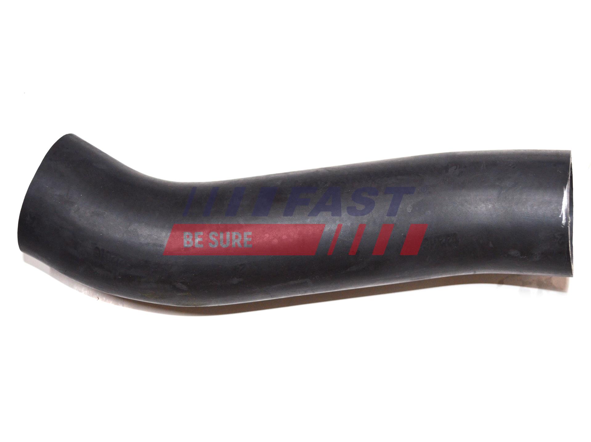 FAST Ladeluftslange ft61816 for FORD