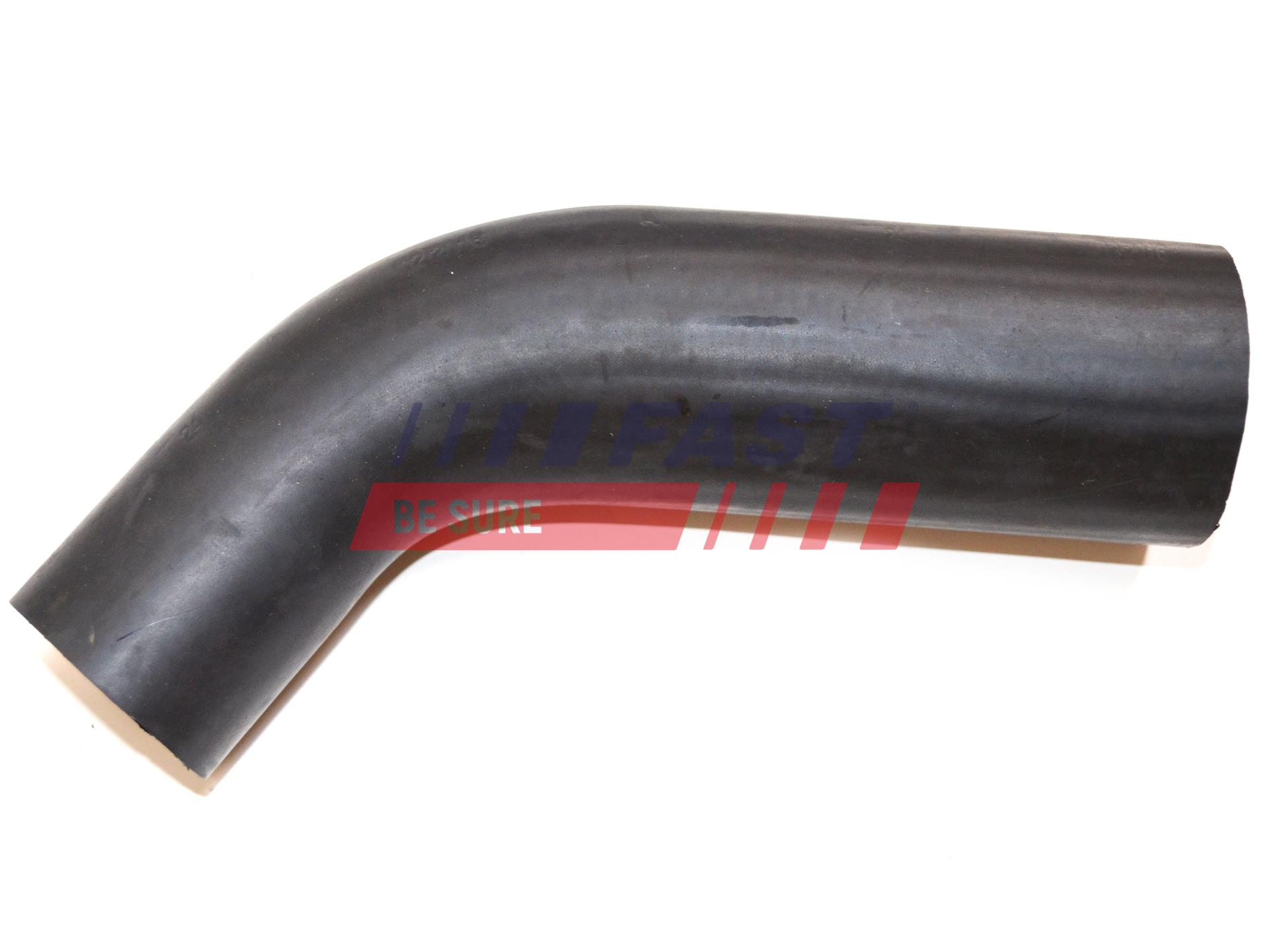 FAST Ladeluftslange ft61826 for FORD
