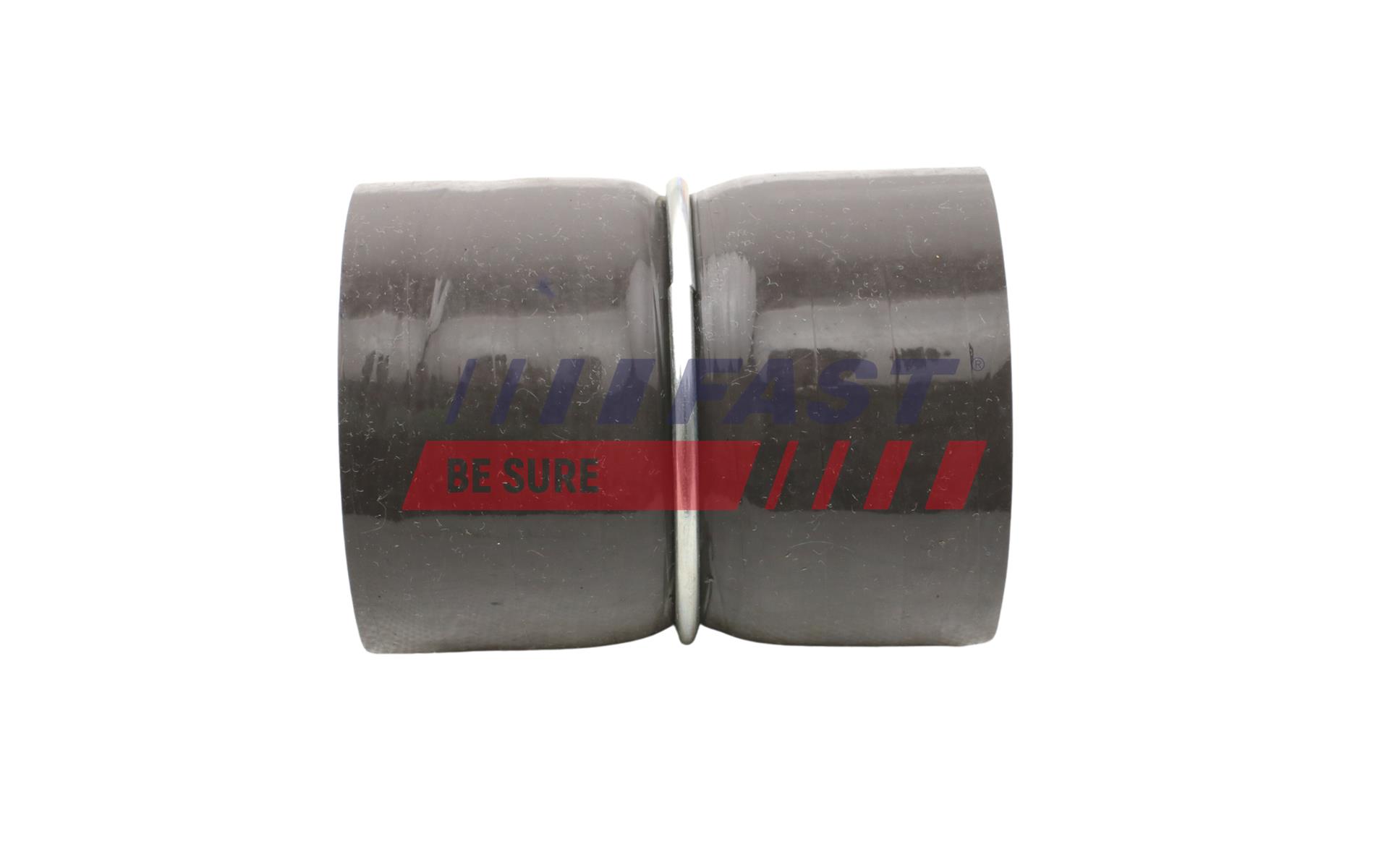 FAST Ladeluftslange ft61838 for CITROËN