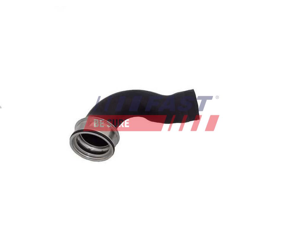 FAST Ladeluftslange ft61855 for VW