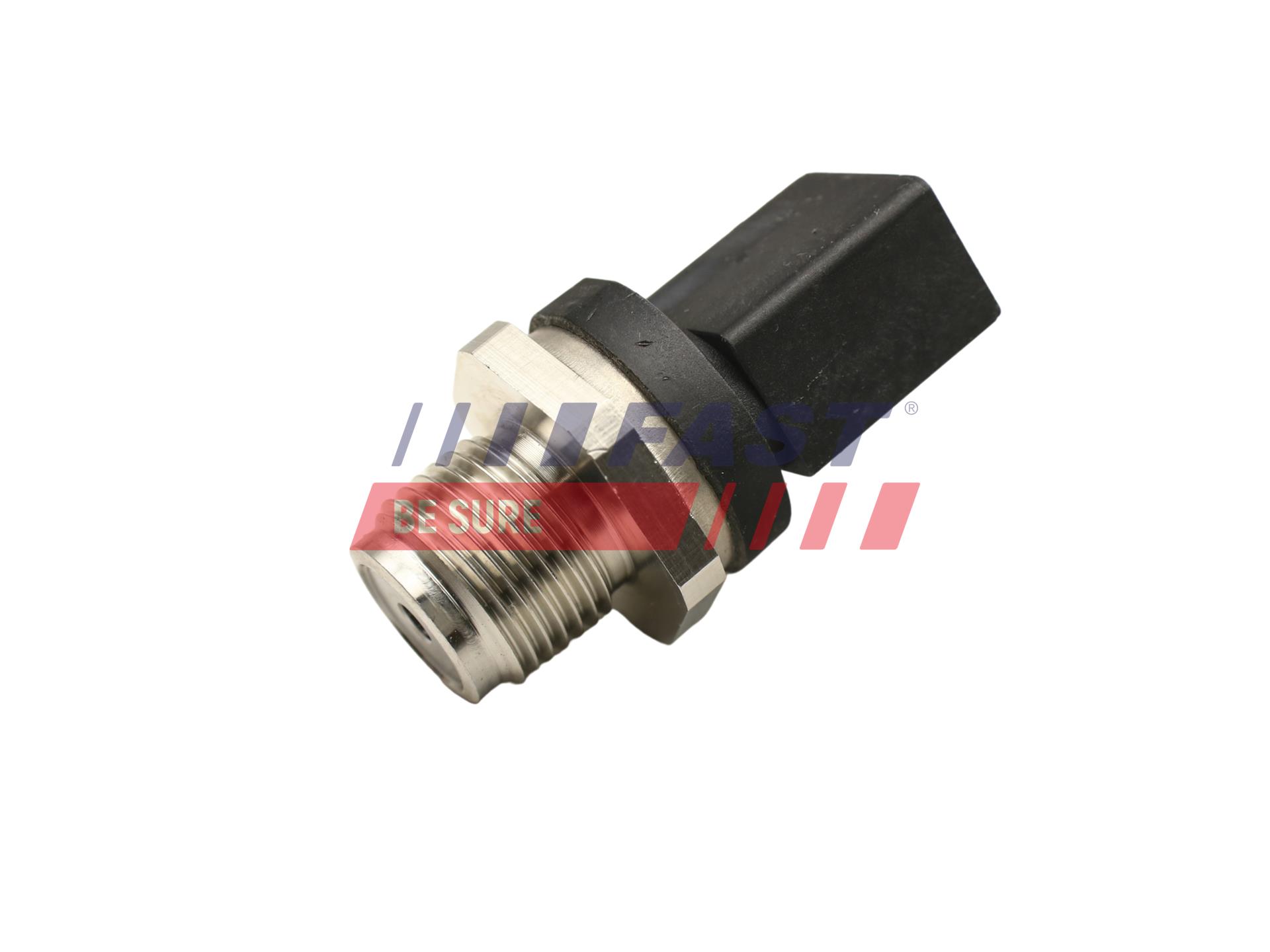 FAST Sensor, brændstofbeholder ft80068 for MERCEDES-BENZ