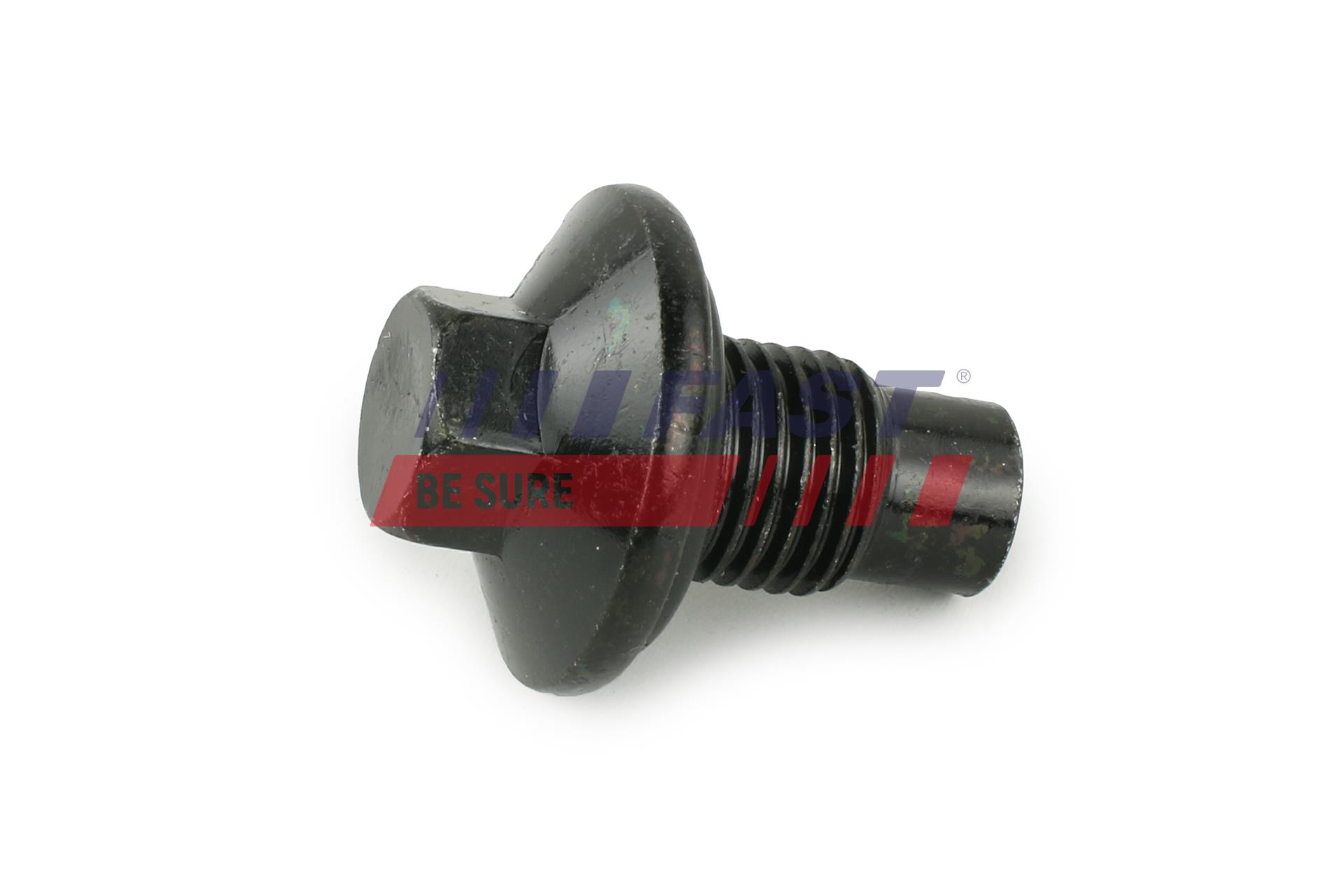 FAST Skrueprop, automatgearkasse ft94735 for FORD FIAT CITROËN