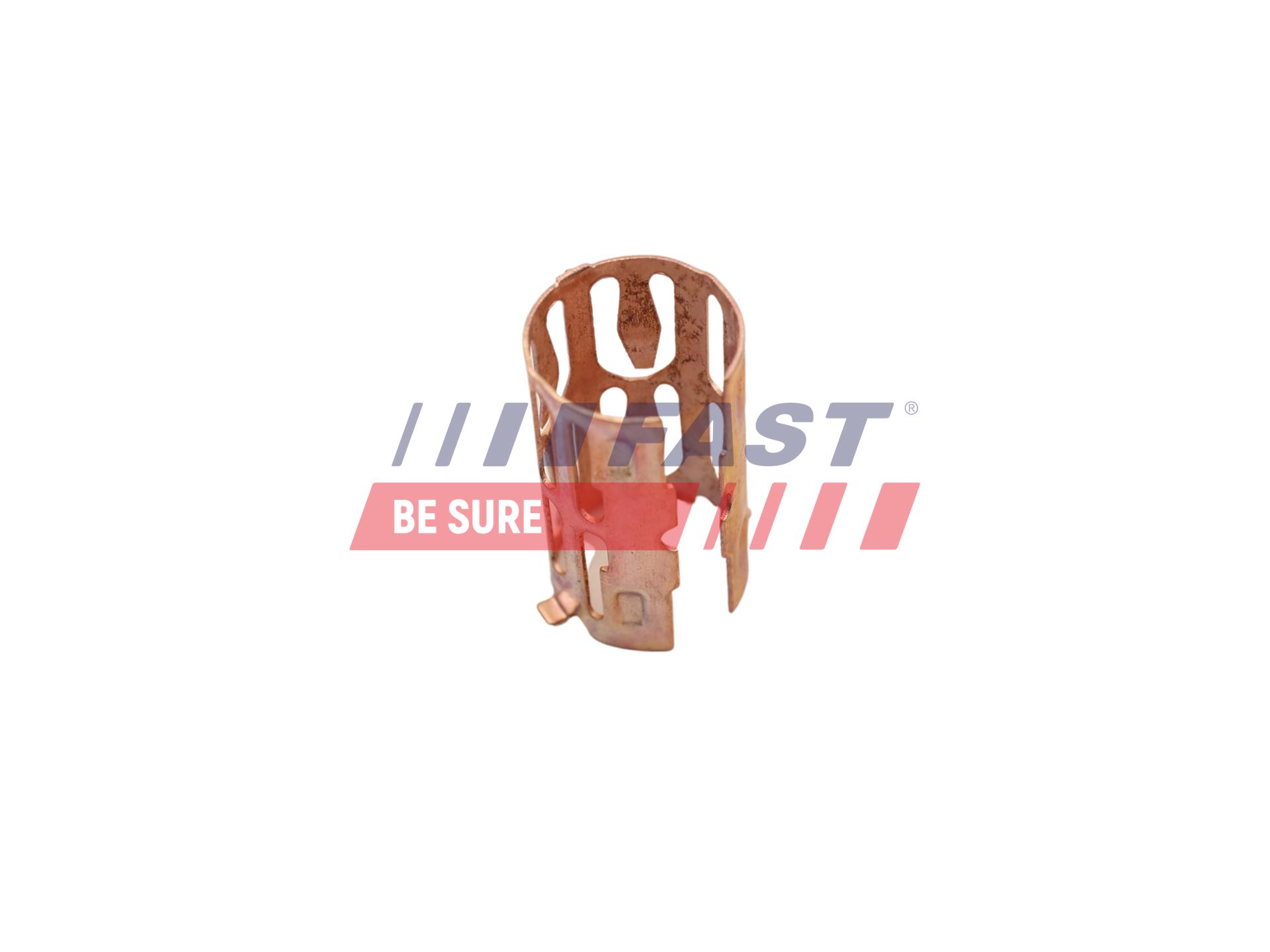 FAST Holder, hjulrotationssensor FT80583 for DAF IVECO MAN FORD RENAULT