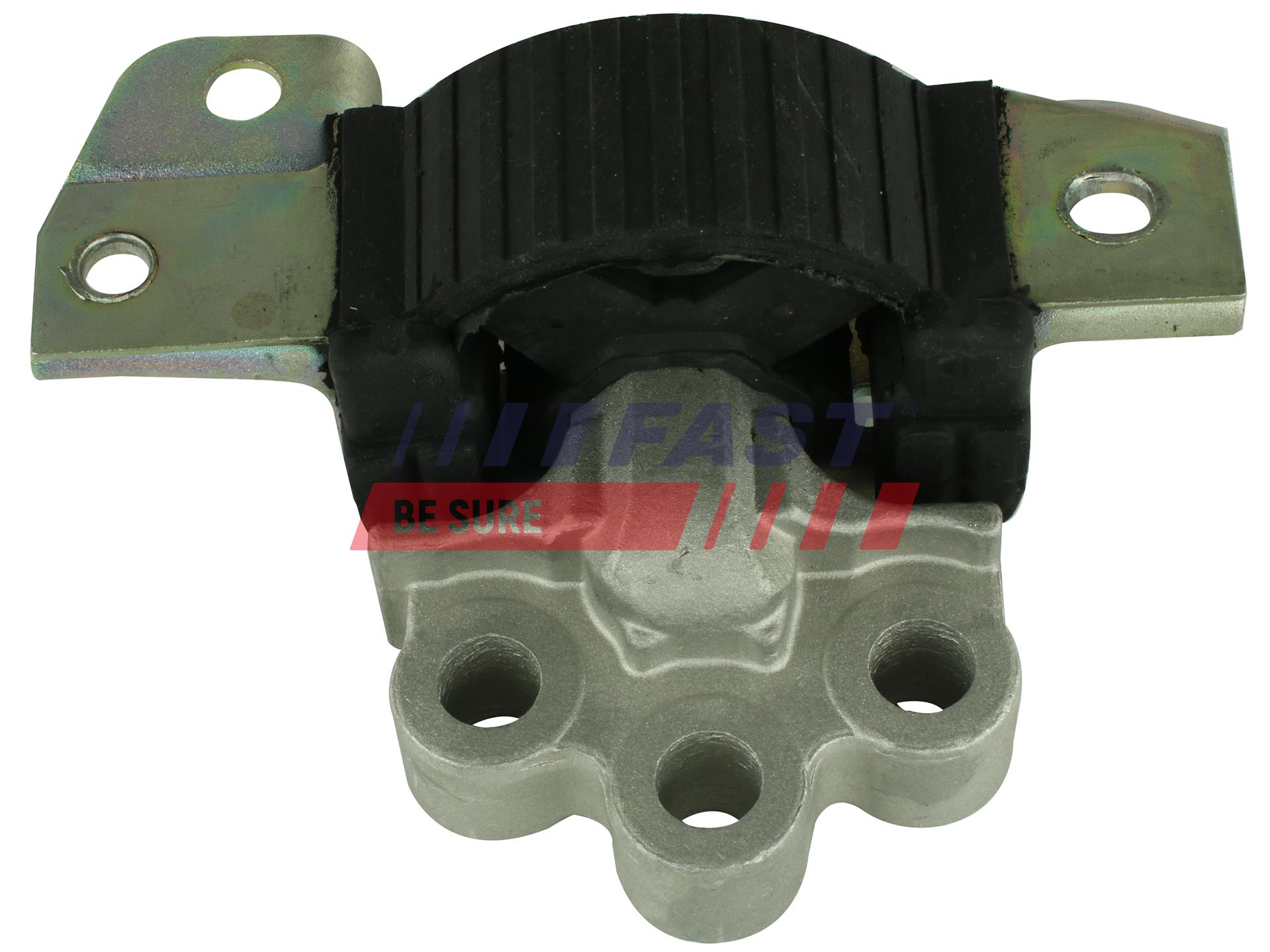FAST Ophæng, automatisk gearkasse ft52578 højre for FIAT