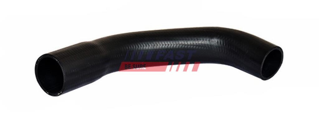 FAST Ladeluftslange ft61948 for FORD