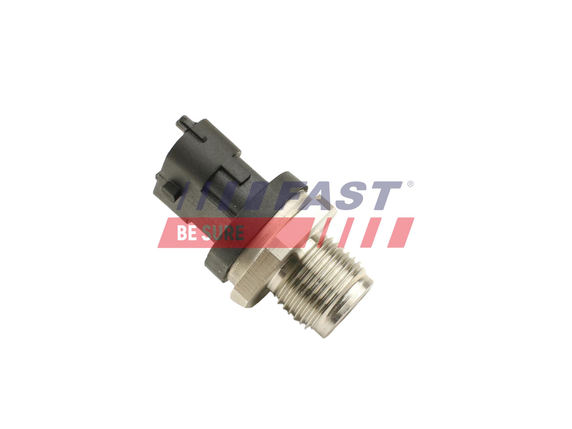 FAST Sensor, brændstofbeholder ft80061 for FIAT CHEVROLET