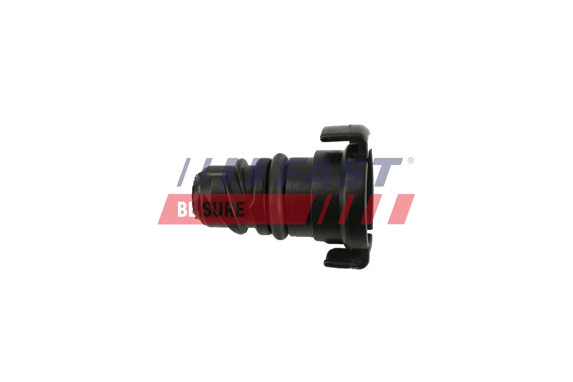 FAST Skrueprop, automatgearkasse ft94744 for FORD