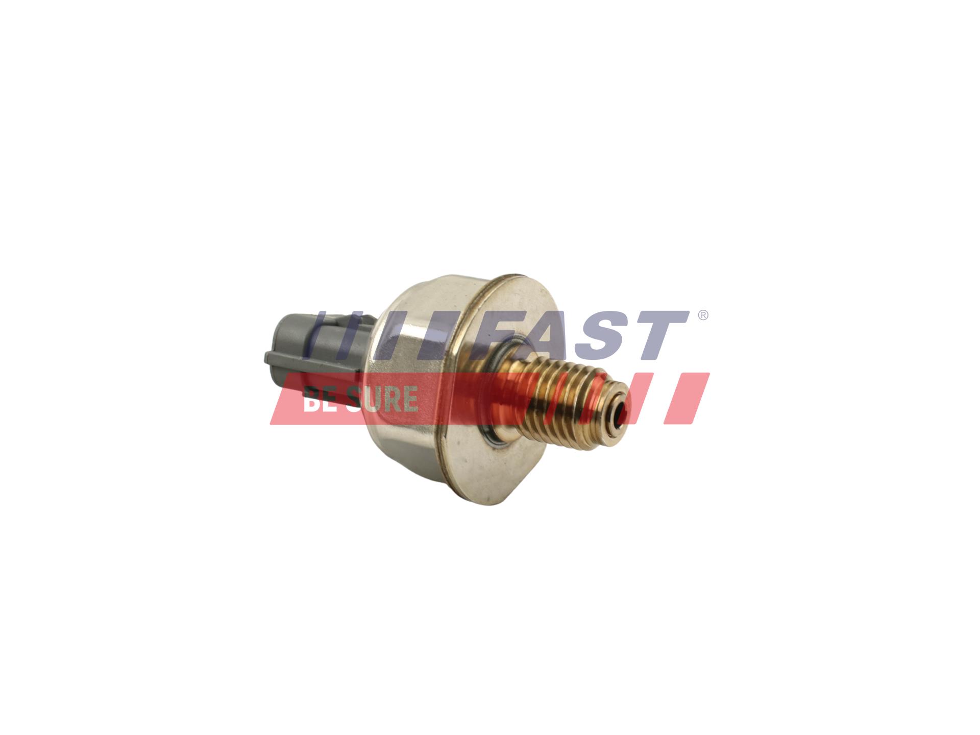 FAST Sensor, brændstofbeholder ft80065 for FORD CITROËN FIAT