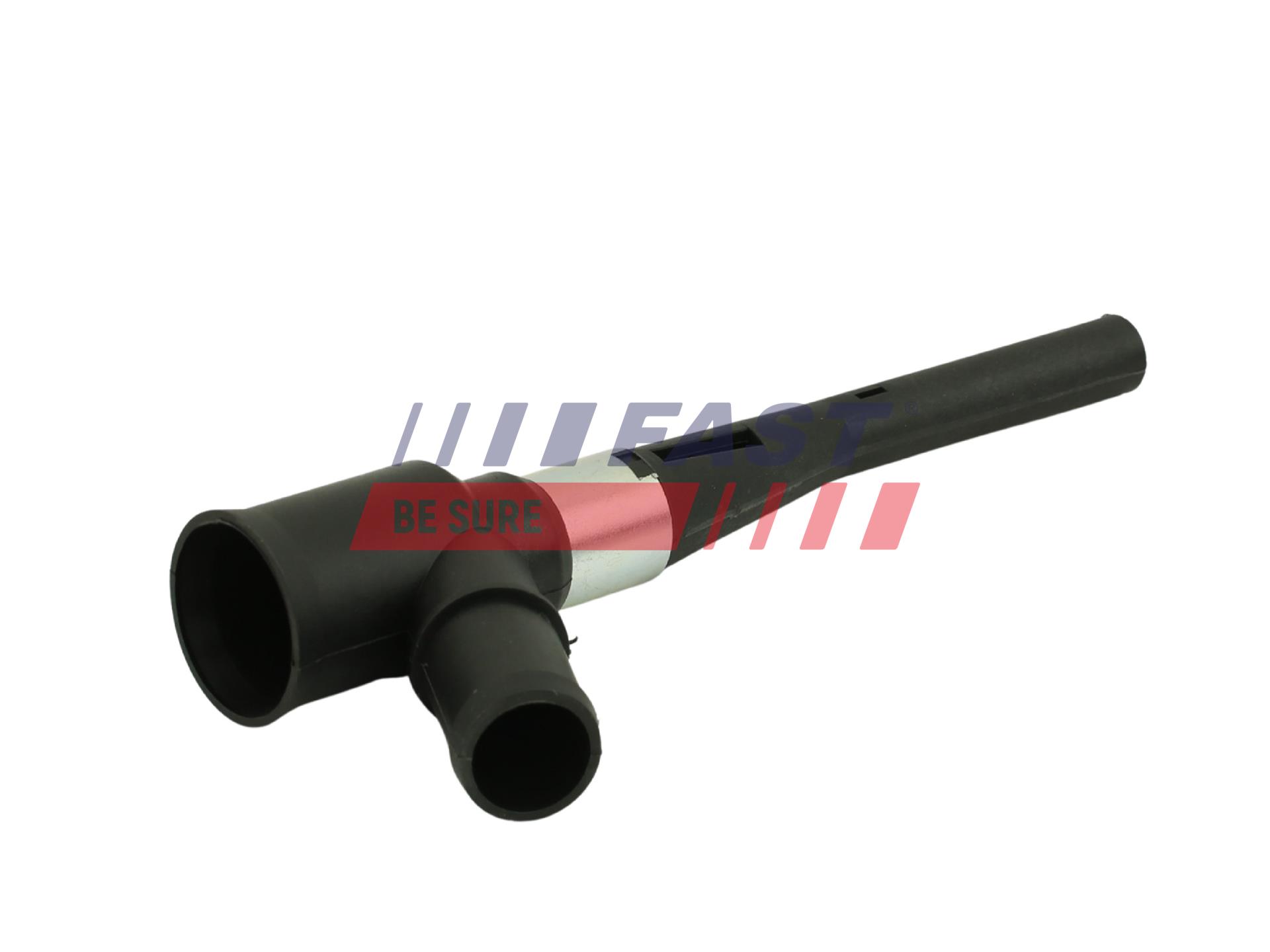 FAST Trakt, oliepind ft80700 for FORD