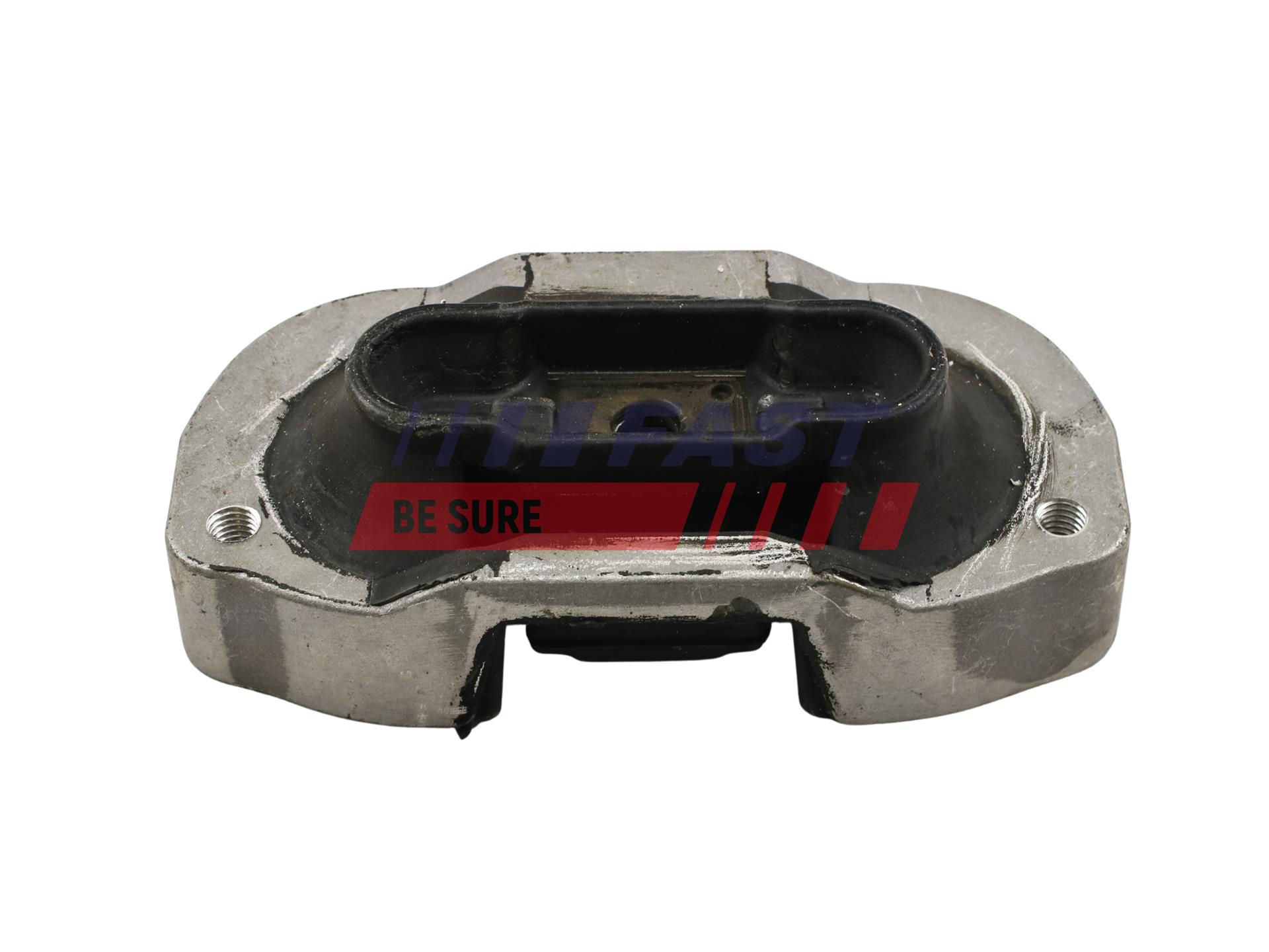 FAST Ophæng, automatisk gearkasse ft52071 bag for FORD
