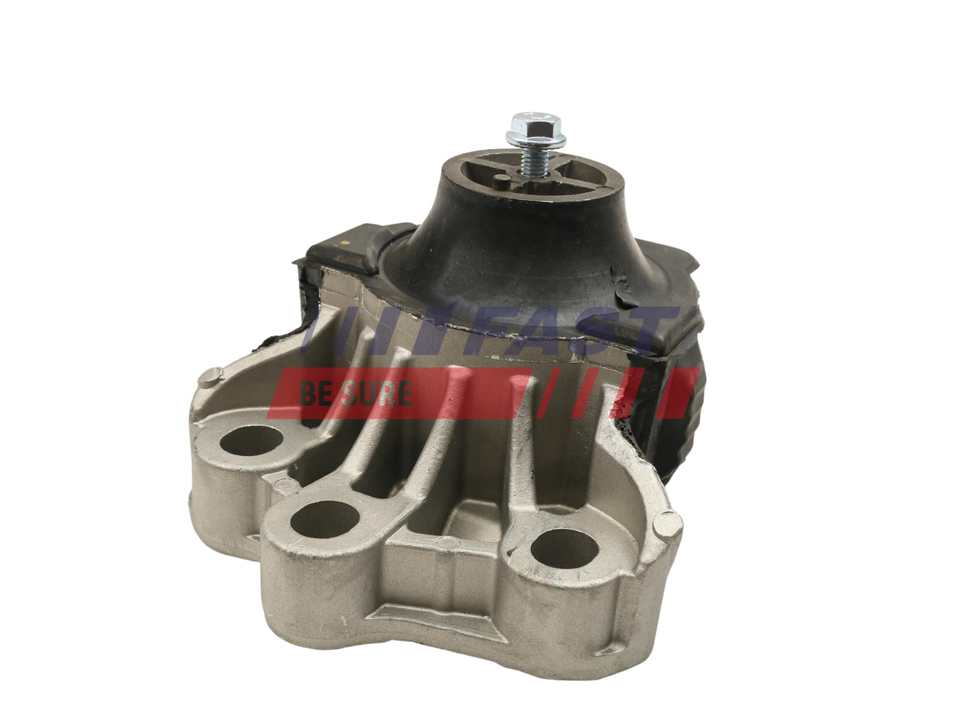 FAST Ophæng, automatisk gearkasse ft52022 højre for FORD FORD USA