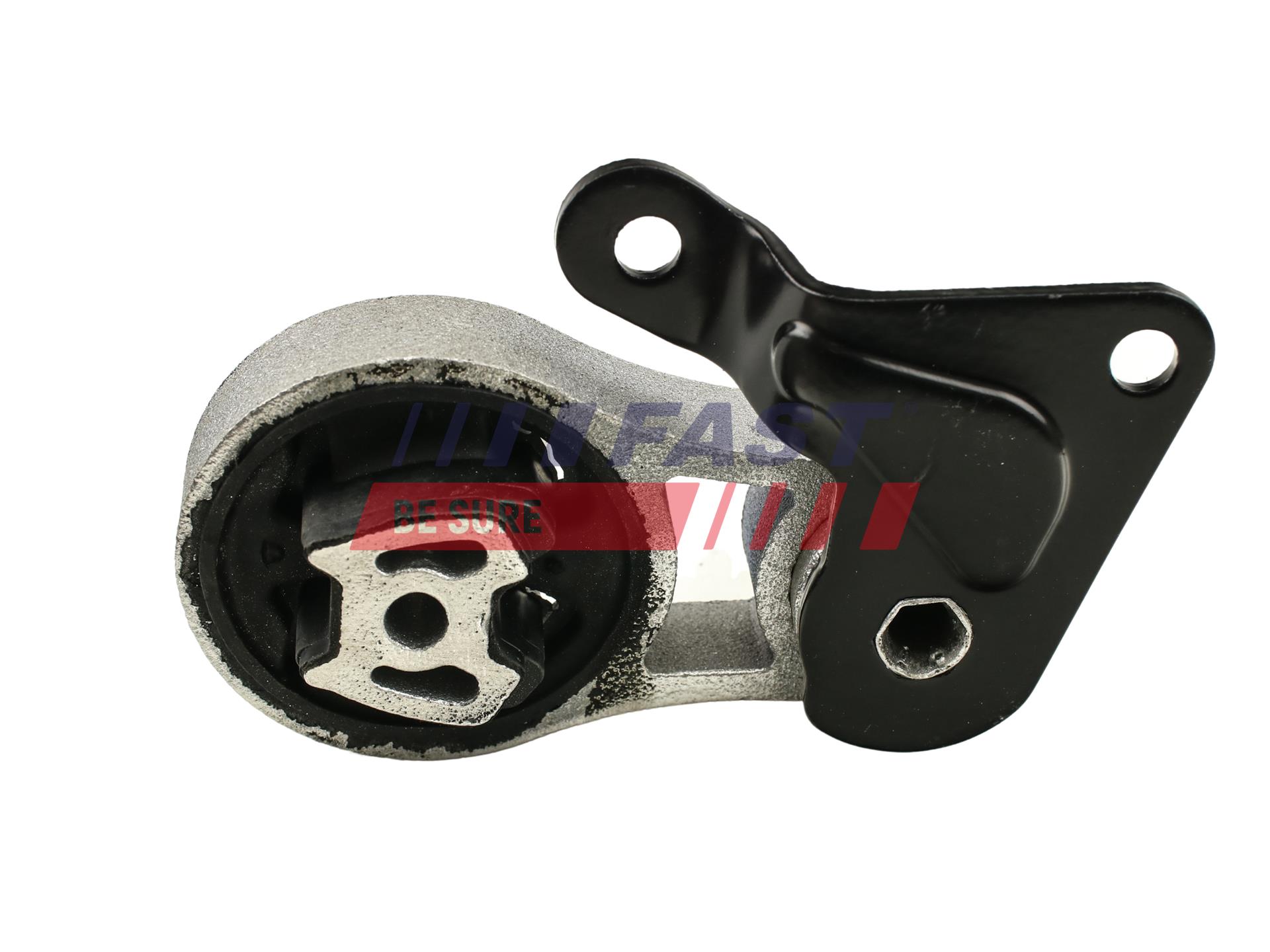 FAST Ophæng, automatisk gearkasse ft52023 bag for FORD