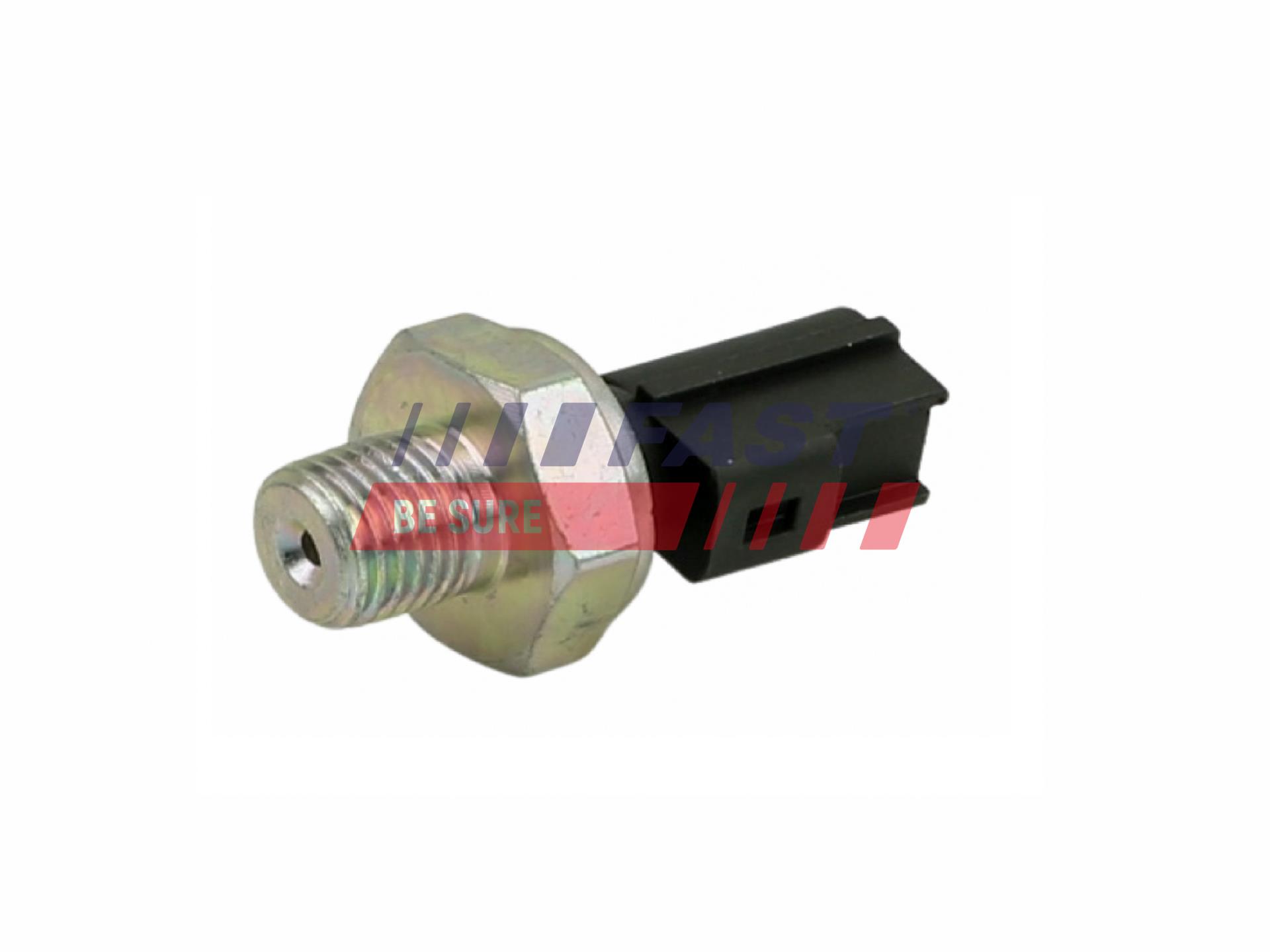 FAST Olietrykskontakt ft80147 for MAZDA IVECO CITROËN FIAT RENAULT